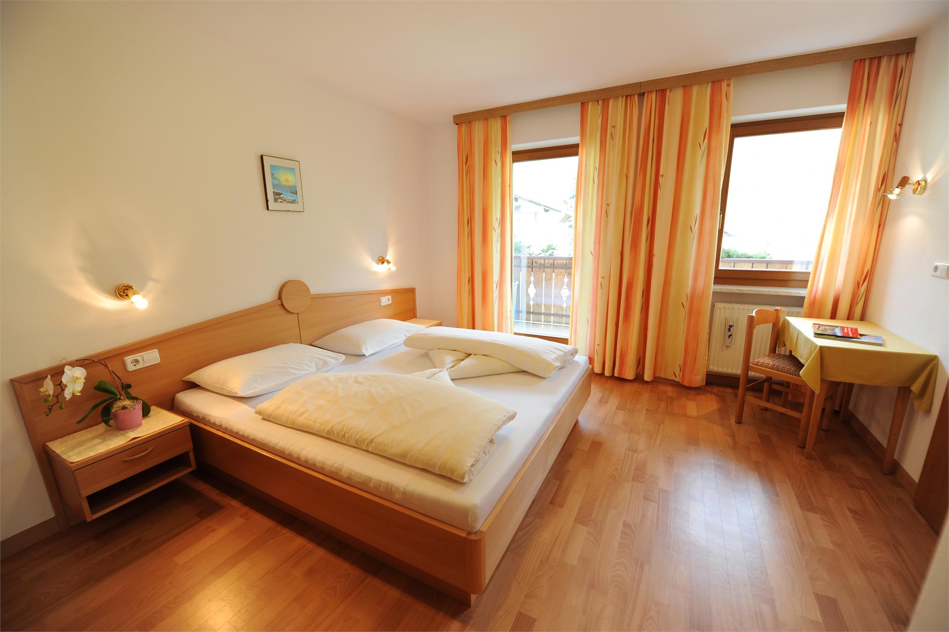 Garni Residence Obstgarten Laces 10 suedtirol.info
