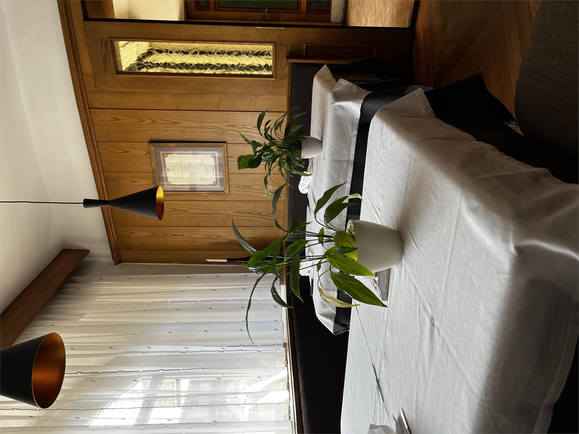 Gasthof Pizzeria Sterzingerhof Sterzing 20 suedtirol.info