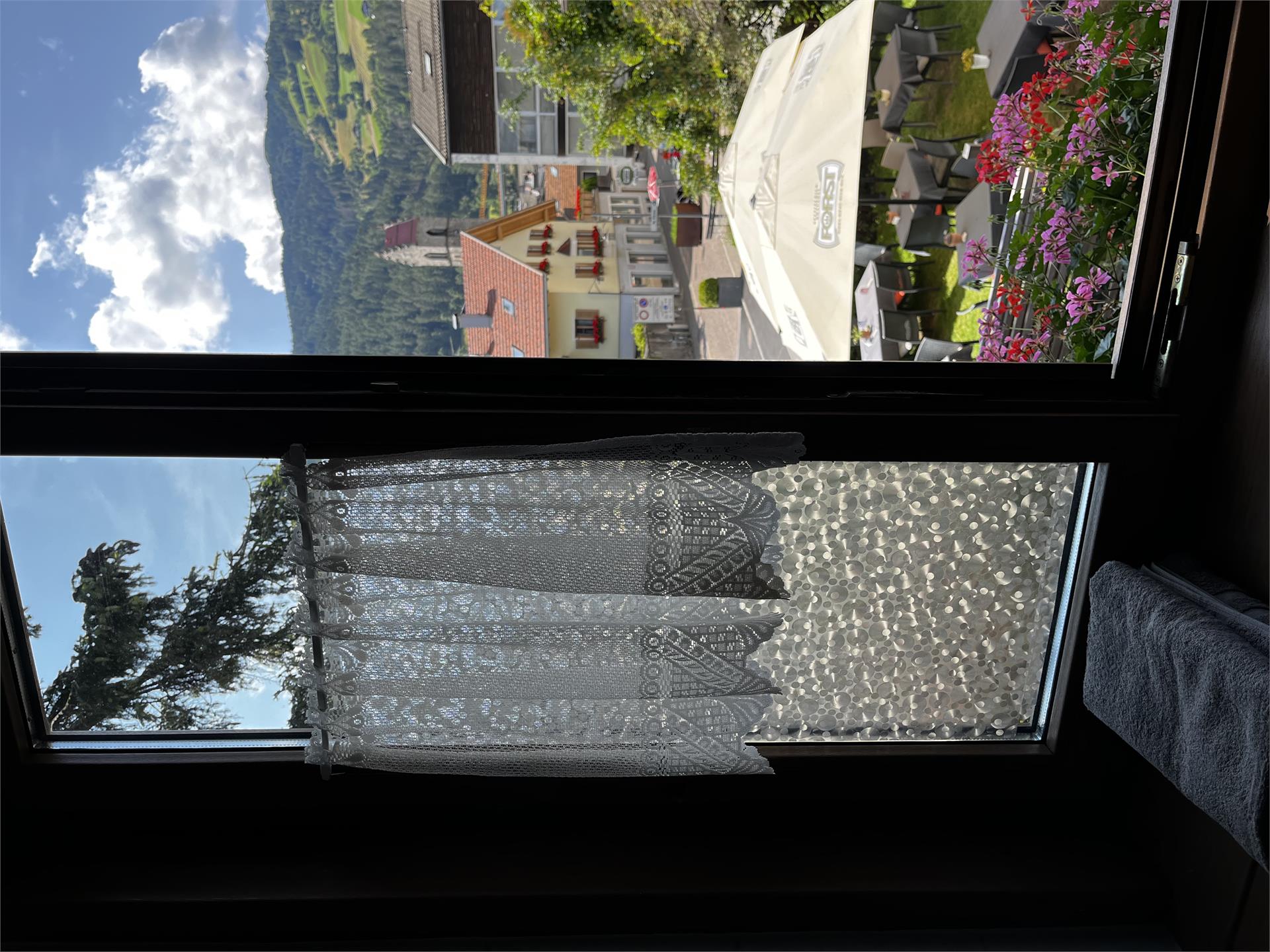 Gasthof Pizzeria Sterzingerhof Sterzing 15 suedtirol.info
