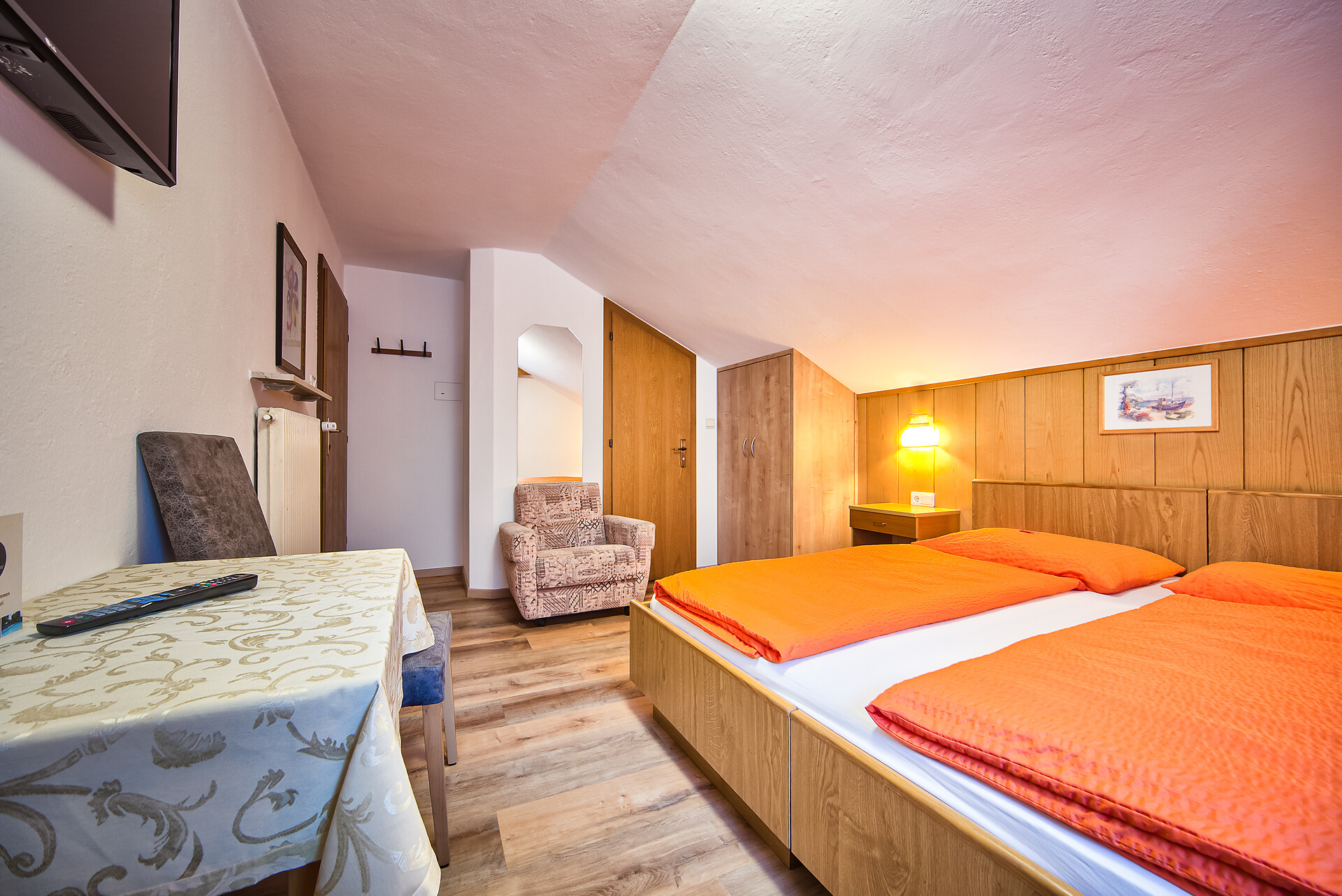 Garni Anny Marlengo 10 suedtirol.info