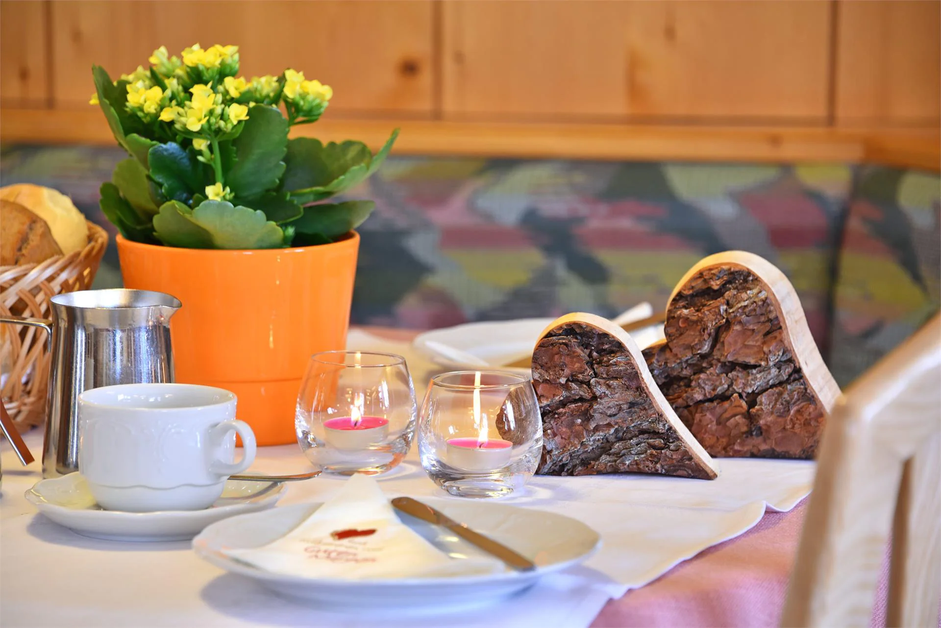 Garni Regina Curon Venosta 20 suedtirol.info