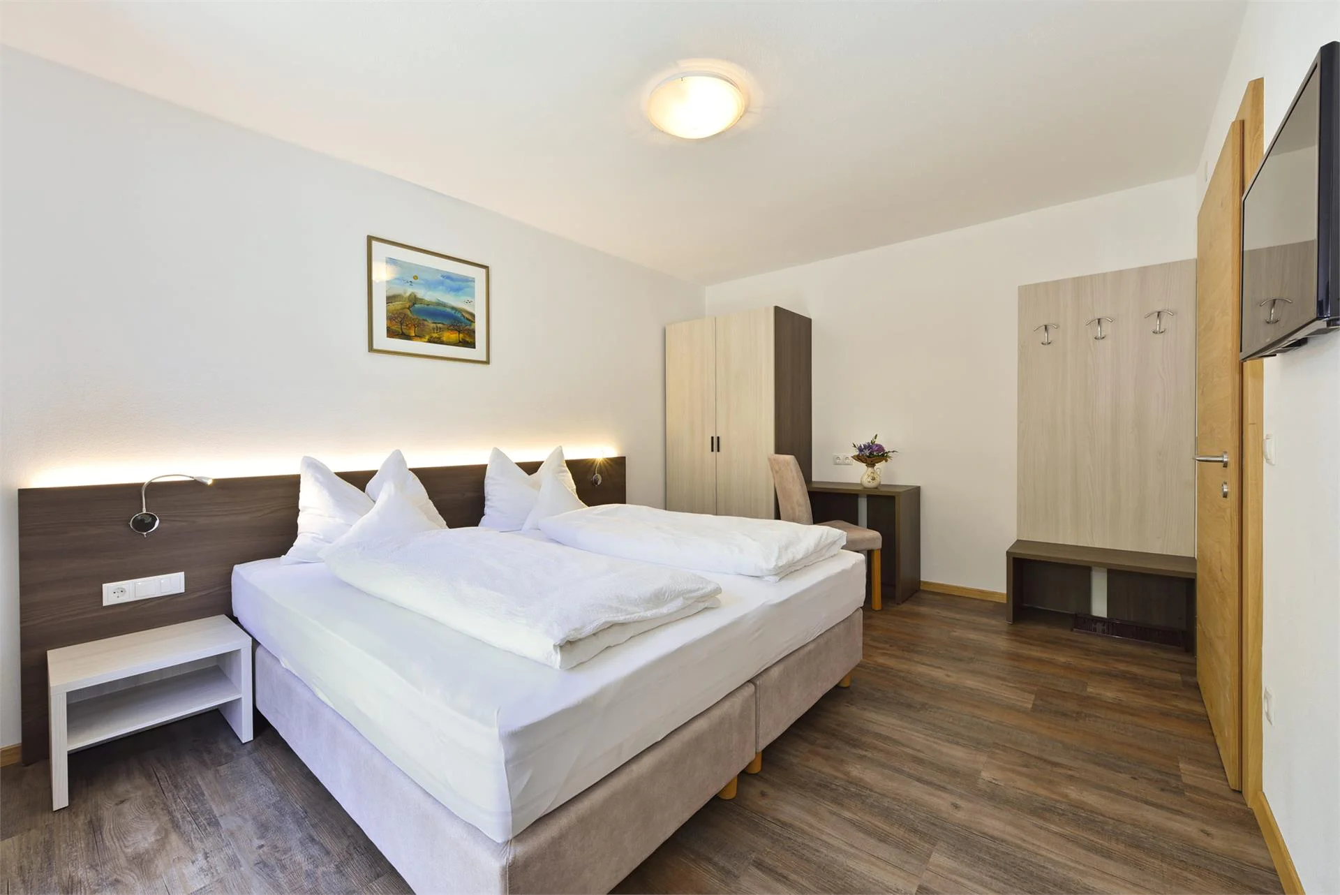 Garni Regina Curon Venosta 22 suedtirol.info