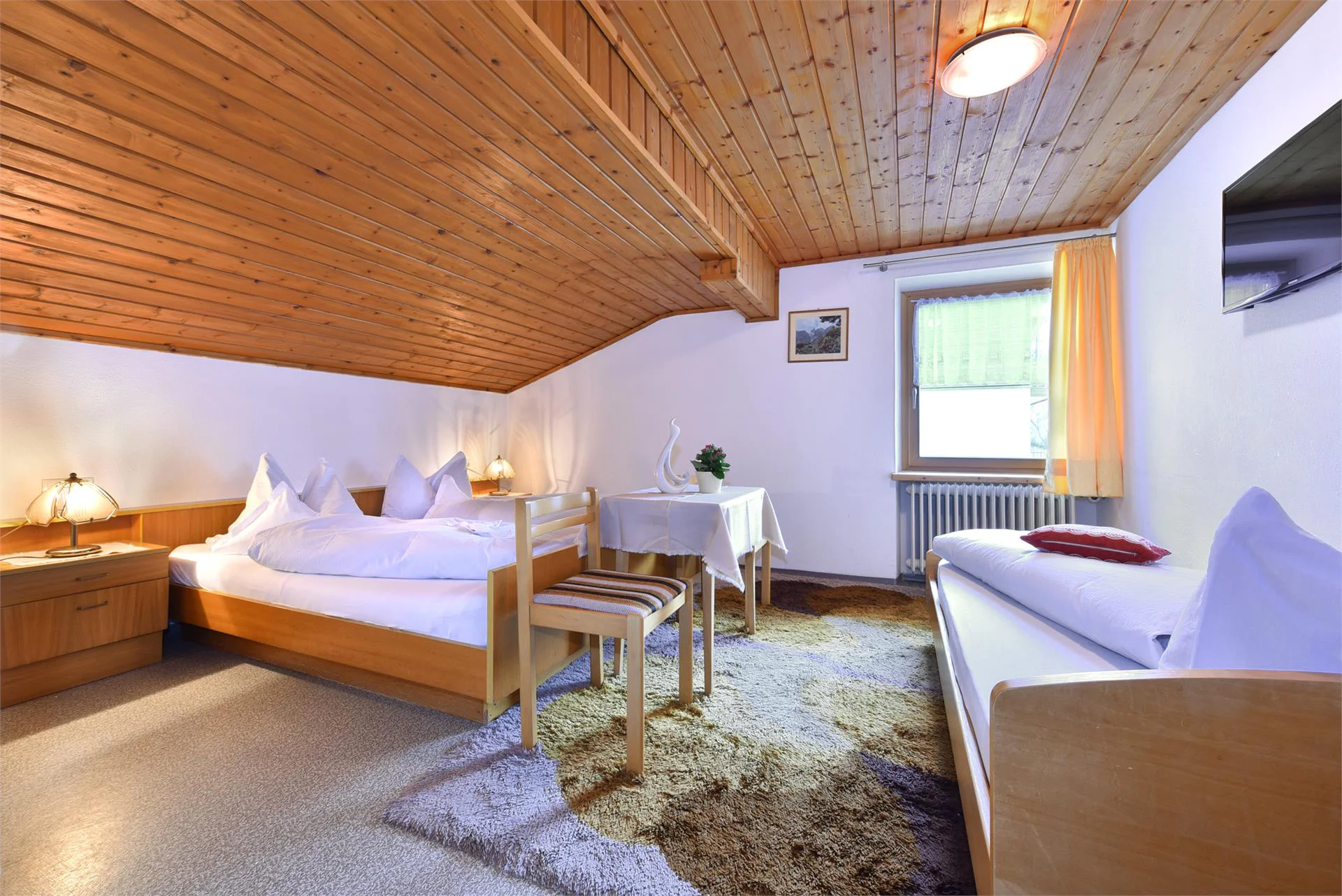 Garni Regina Curon Venosta 27 suedtirol.info