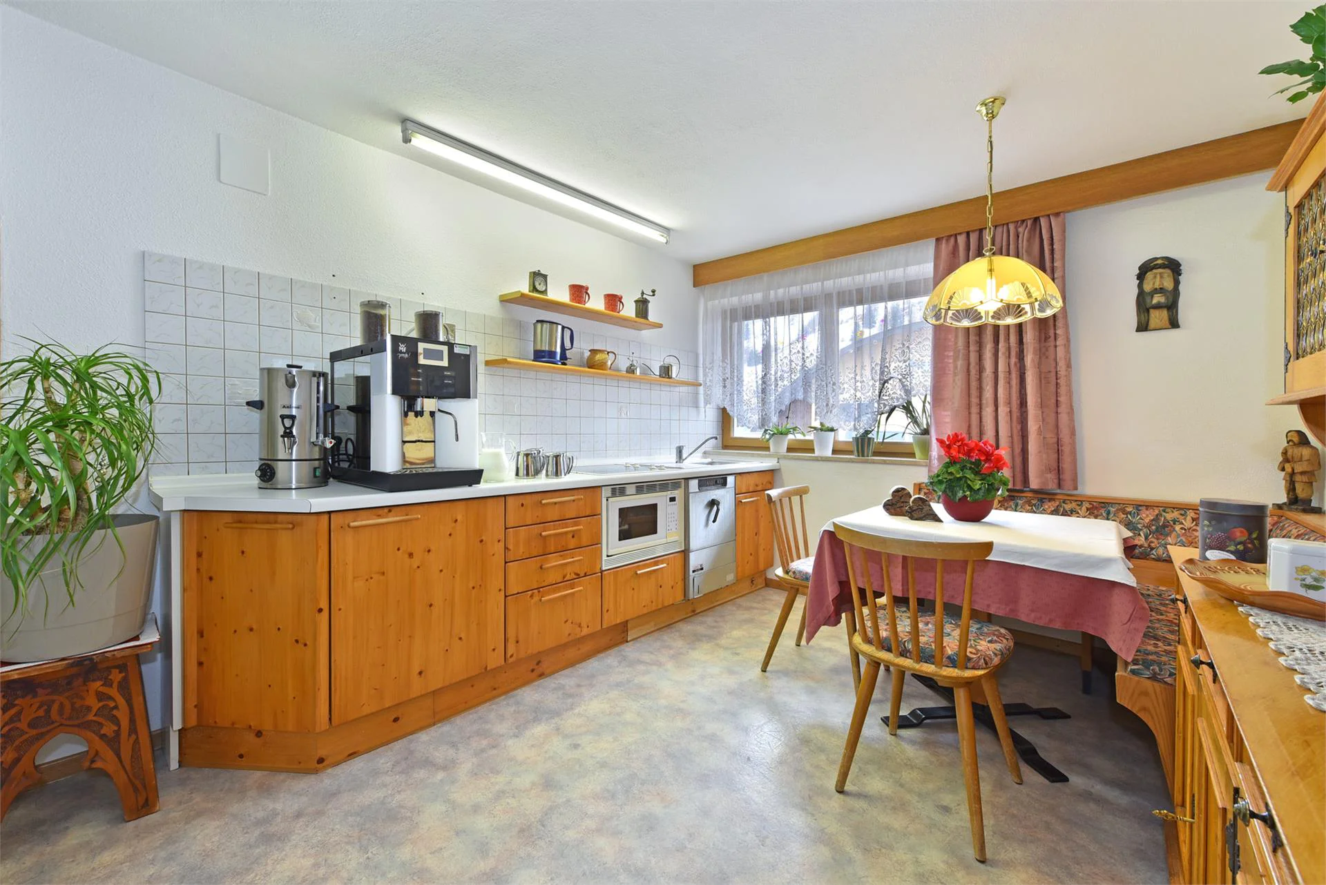 Garni Regina Curon Venosta 19 suedtirol.info