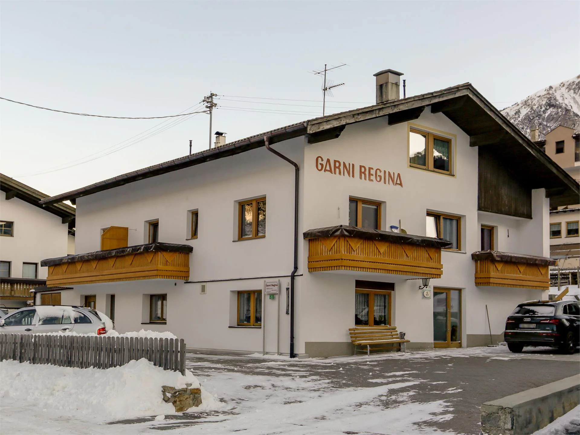 Garni Regina Curon Venosta 1 suedtirol.info