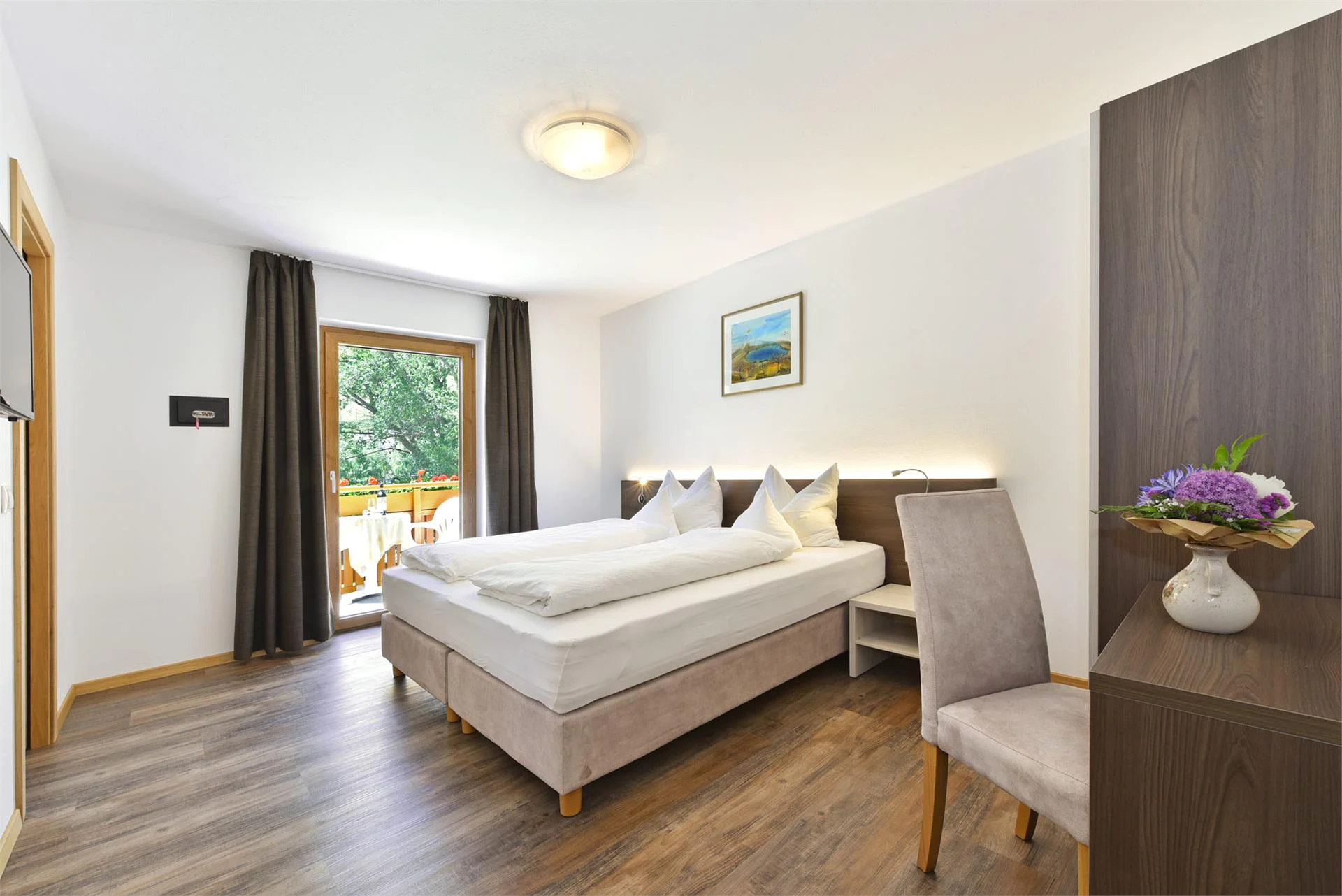 Garni Regina Curon Venosta 24 suedtirol.info