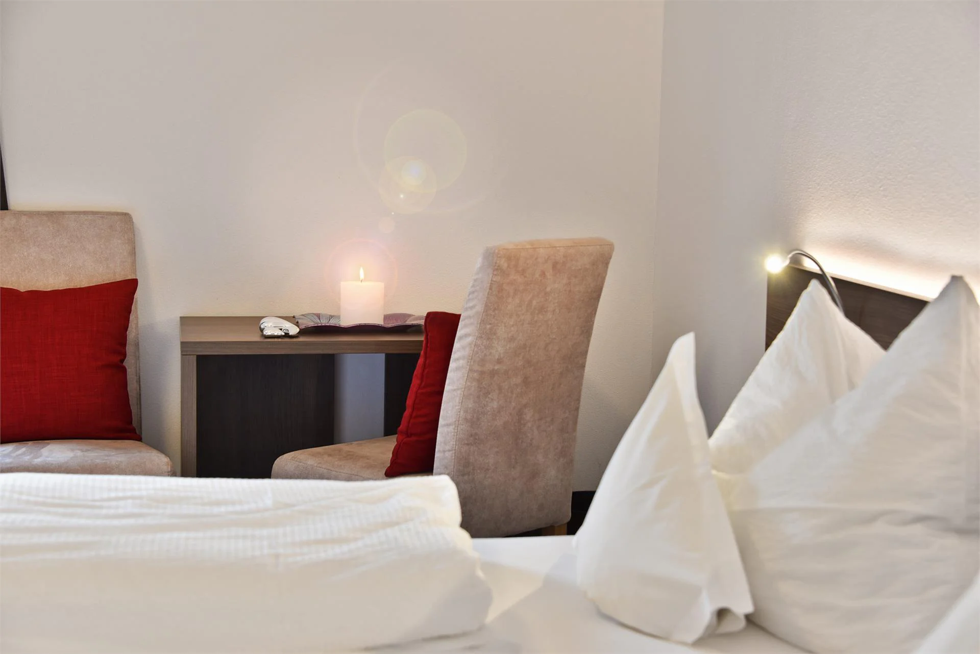 Garni Regina Curon Venosta 25 suedtirol.info