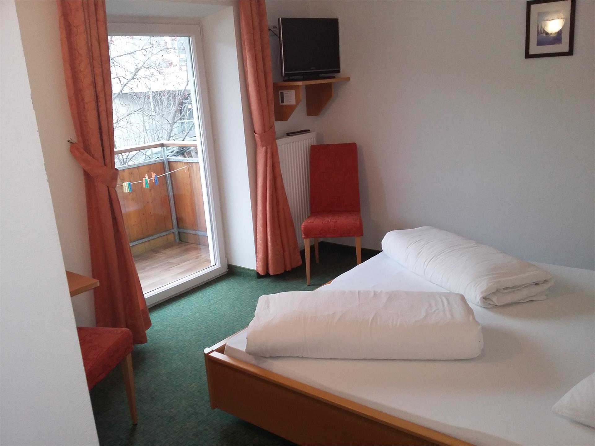Garni Villa Claudia Augusta Graun im Vinschgau/Curon Venosta 10 suedtirol.info