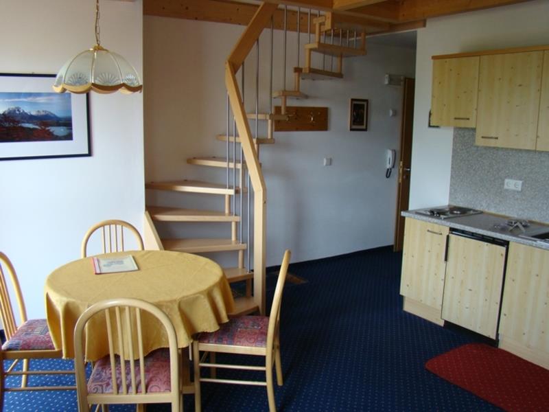 Garni Villa Claudia Augusta Graun im Vinschgau/Curon Venosta 8 suedtirol.info