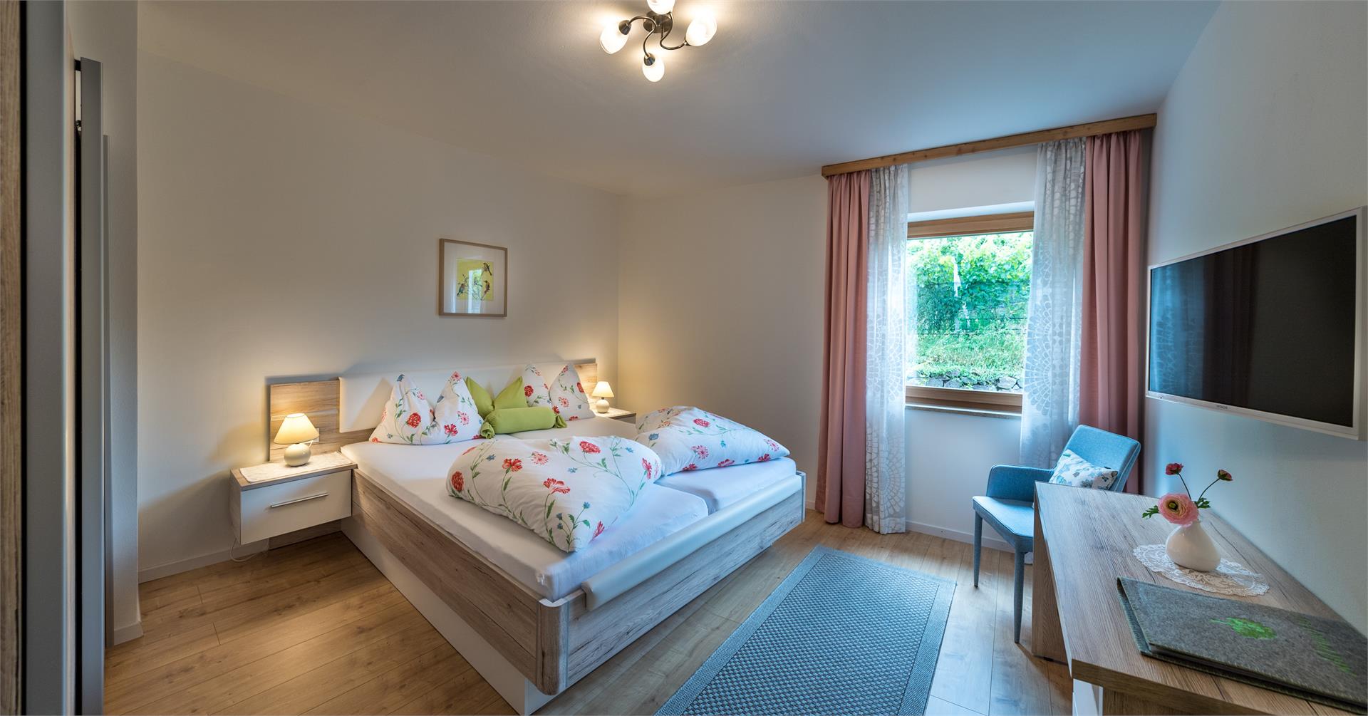 Garni Niederhof life Lana 12 suedtirol.info