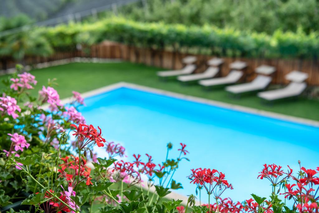 Garni Niederhof life Lana 7 suedtirol.info