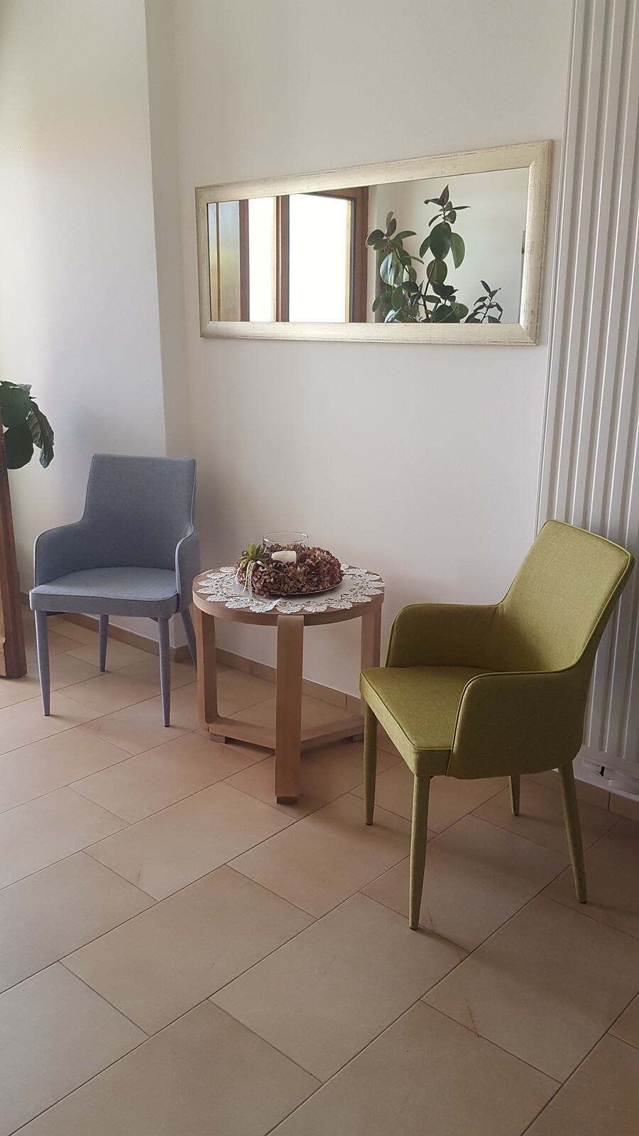 Garni Niederhof life - Merano e dintorni - #4 - suedtirol.info