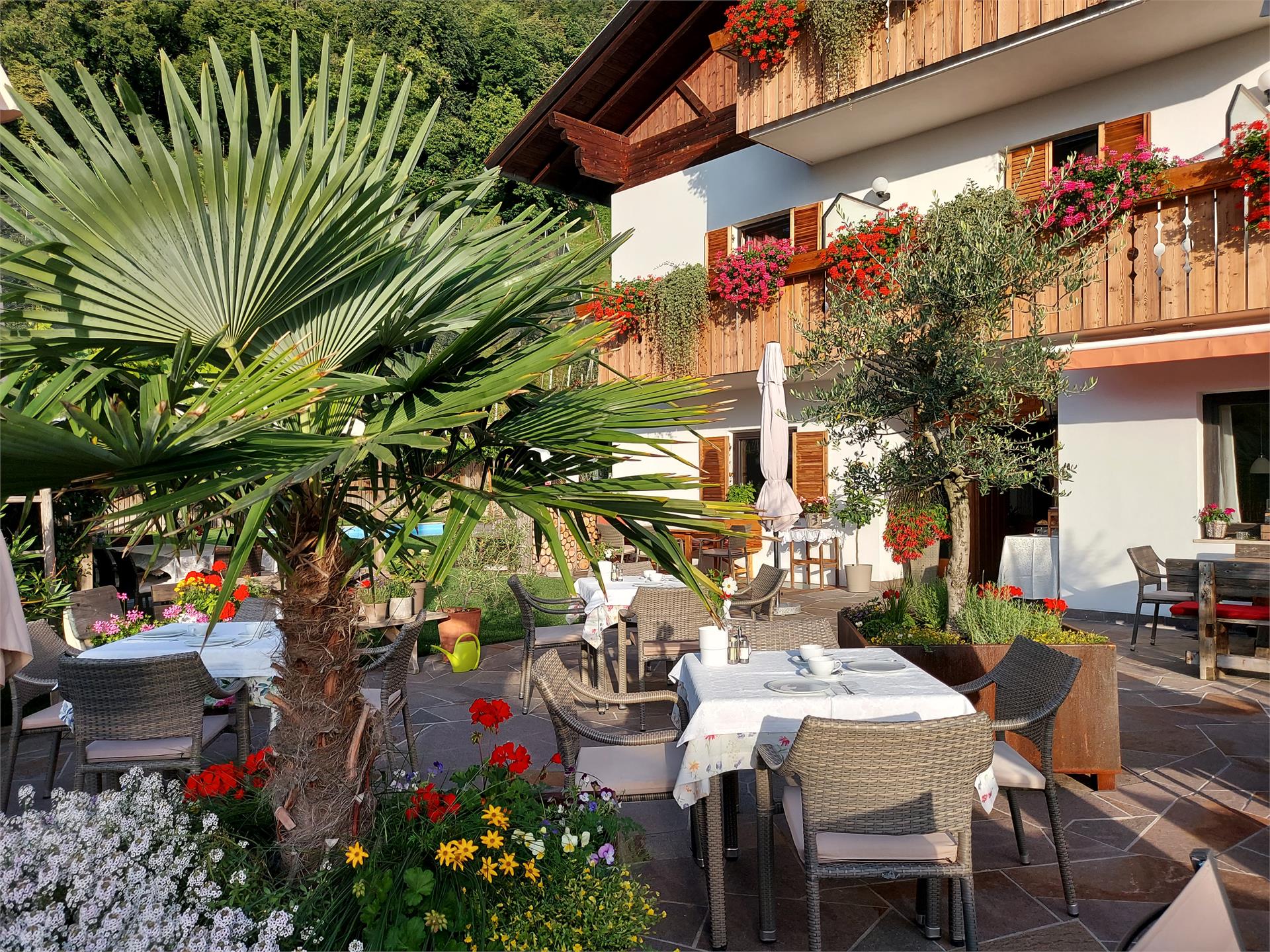 Garni Niederhof life Lana 13 suedtirol.info
