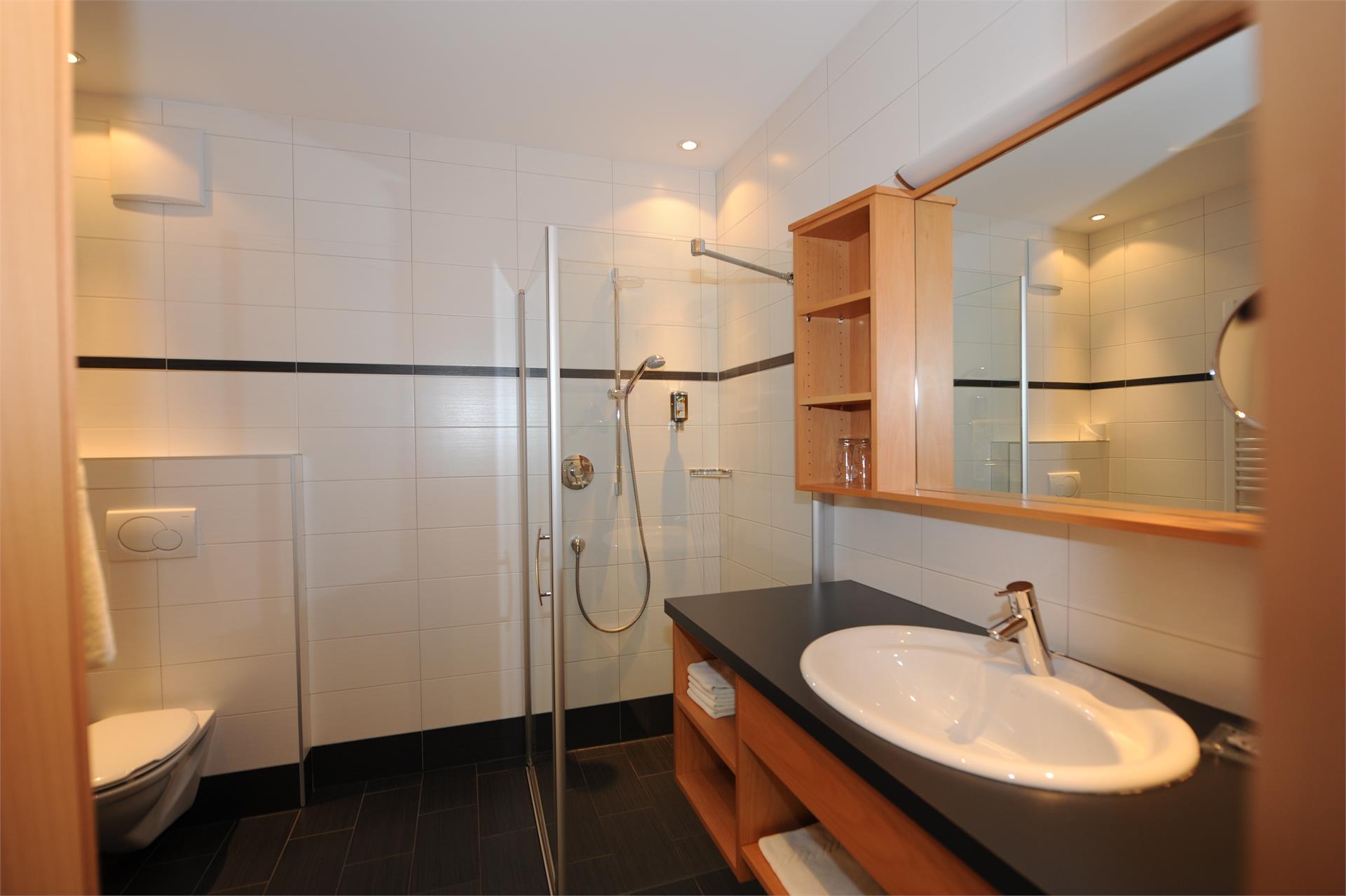 Albergo Stella Prato allo Stelvio 25 suedtirol.info