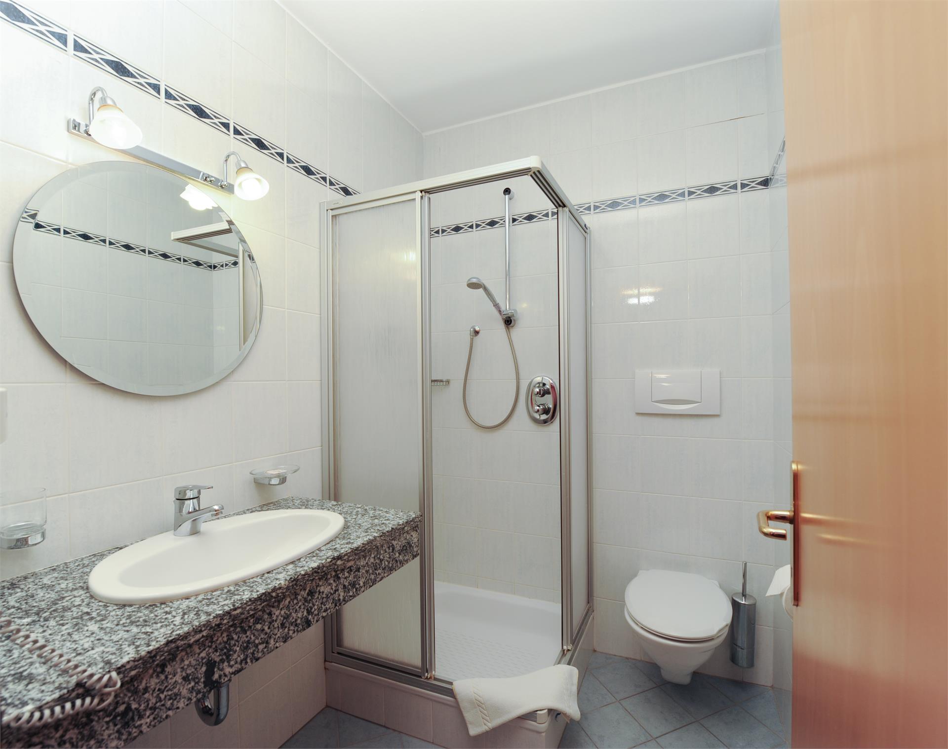 Albergo Stella Prato allo Stelvio 19 suedtirol.info