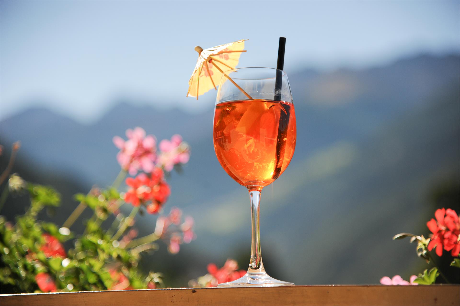 Albergo Stella Prato allo Stelvio 30 suedtirol.info