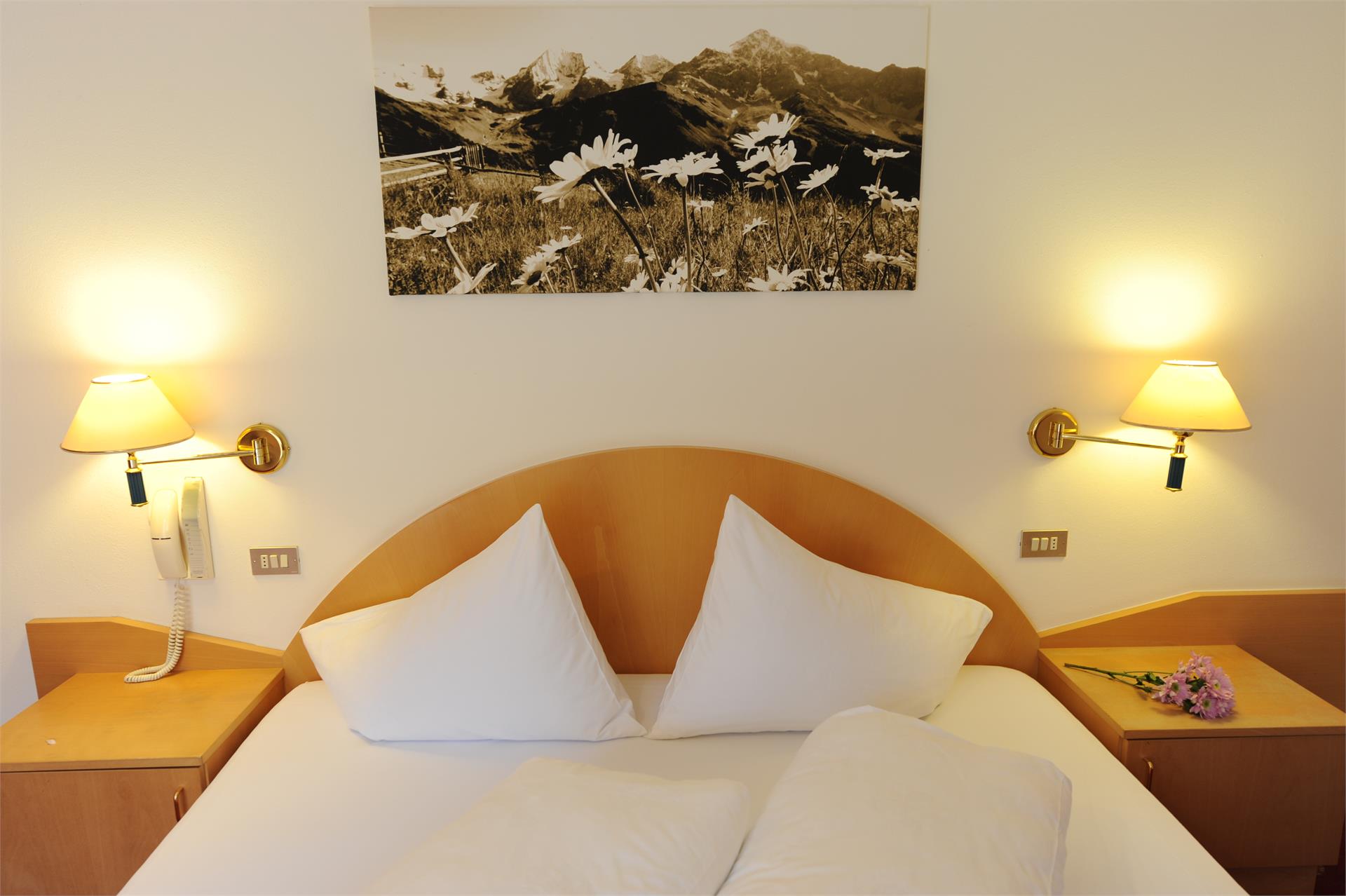 Albergo Stella Prato allo Stelvio 20 suedtirol.info