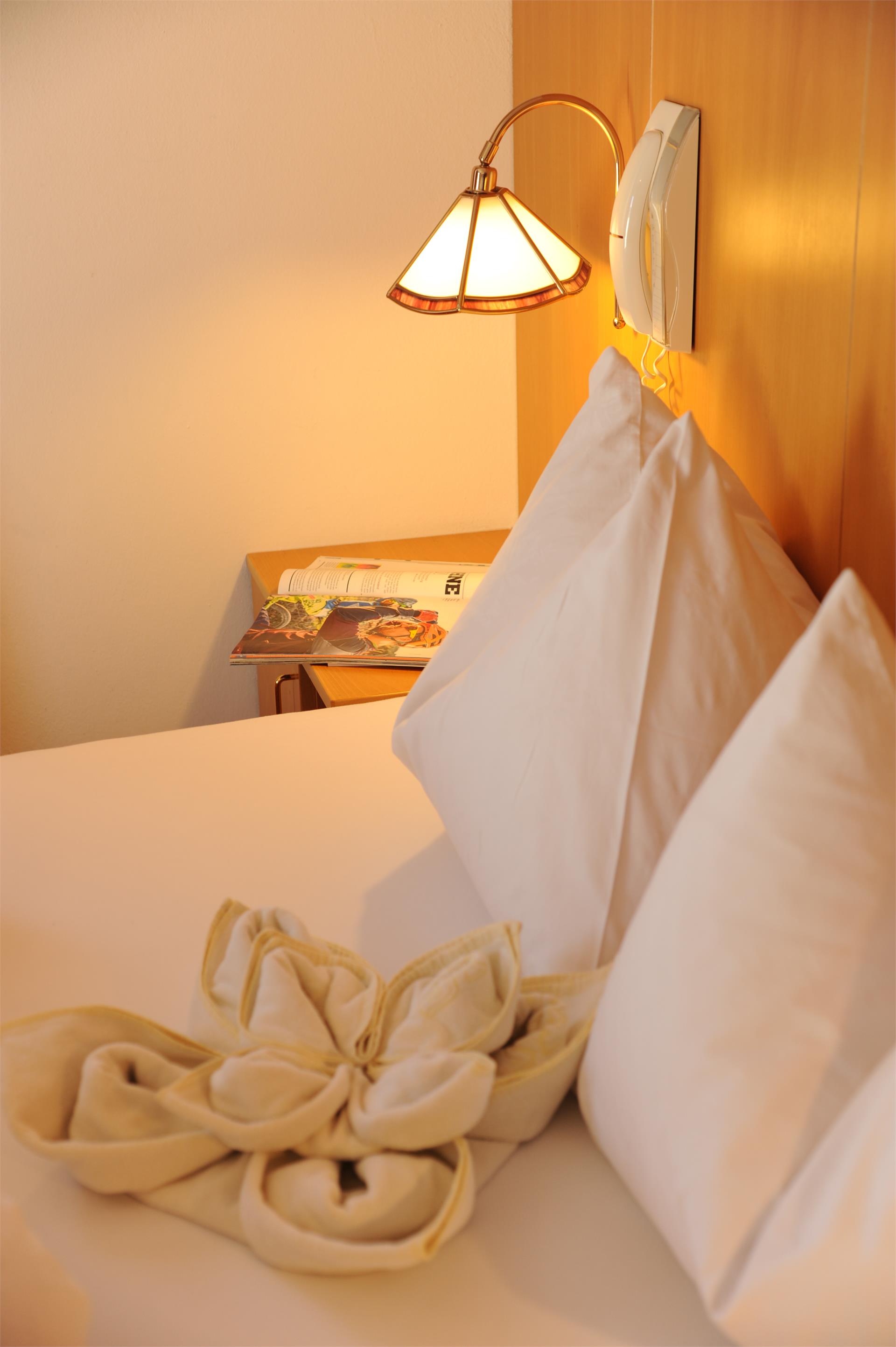 Albergo Stella Prato allo Stelvio 21 suedtirol.info