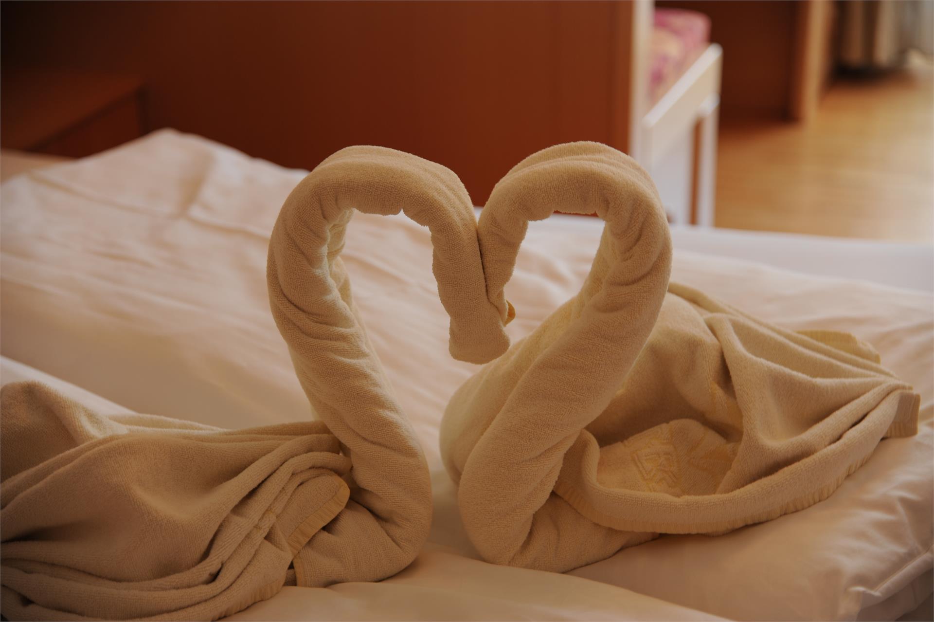 Albergo Stella Prato allo Stelvio 23 suedtirol.info