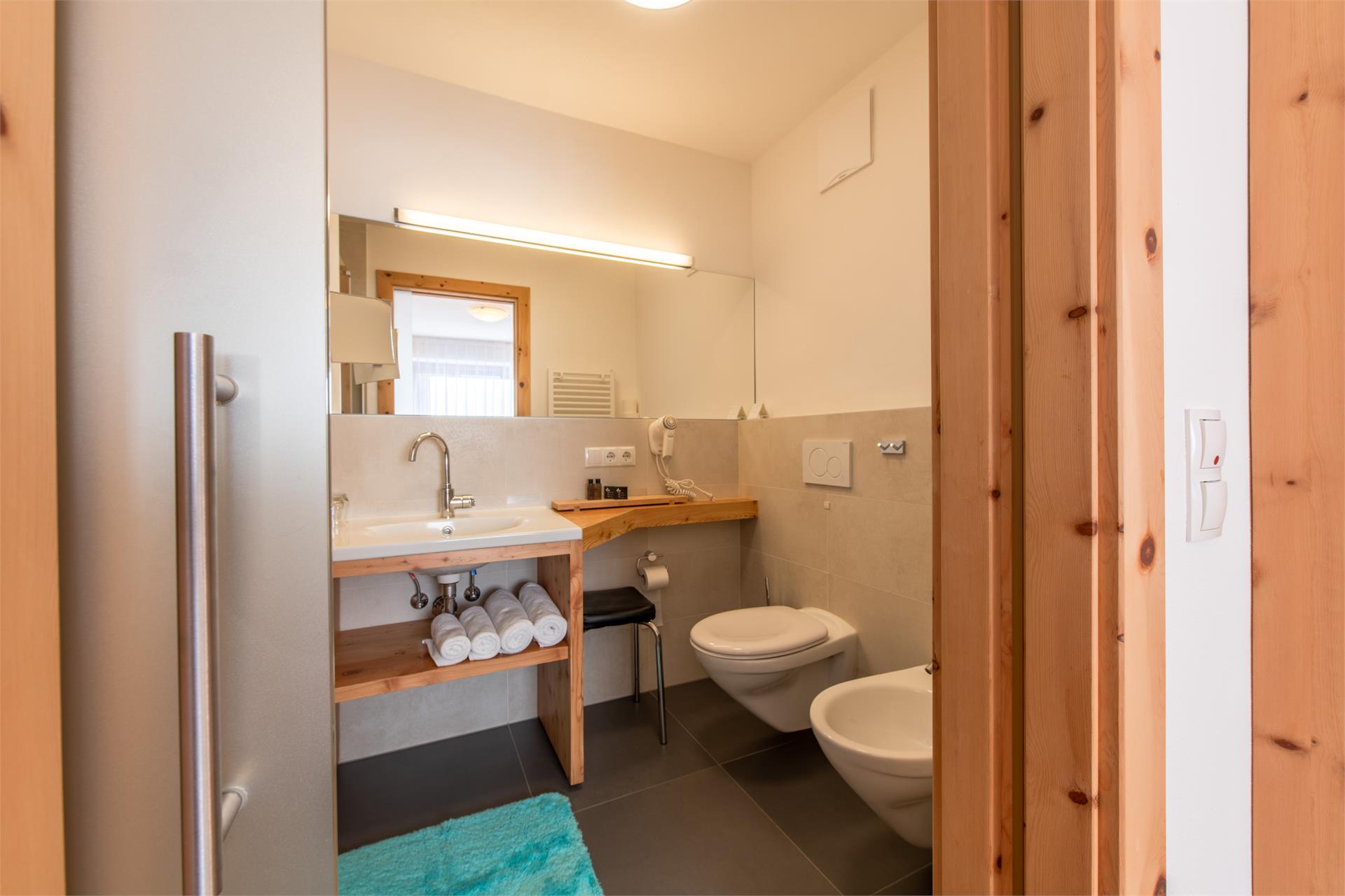 Garni Appartements Almrausch Mals 4 suedtirol.info