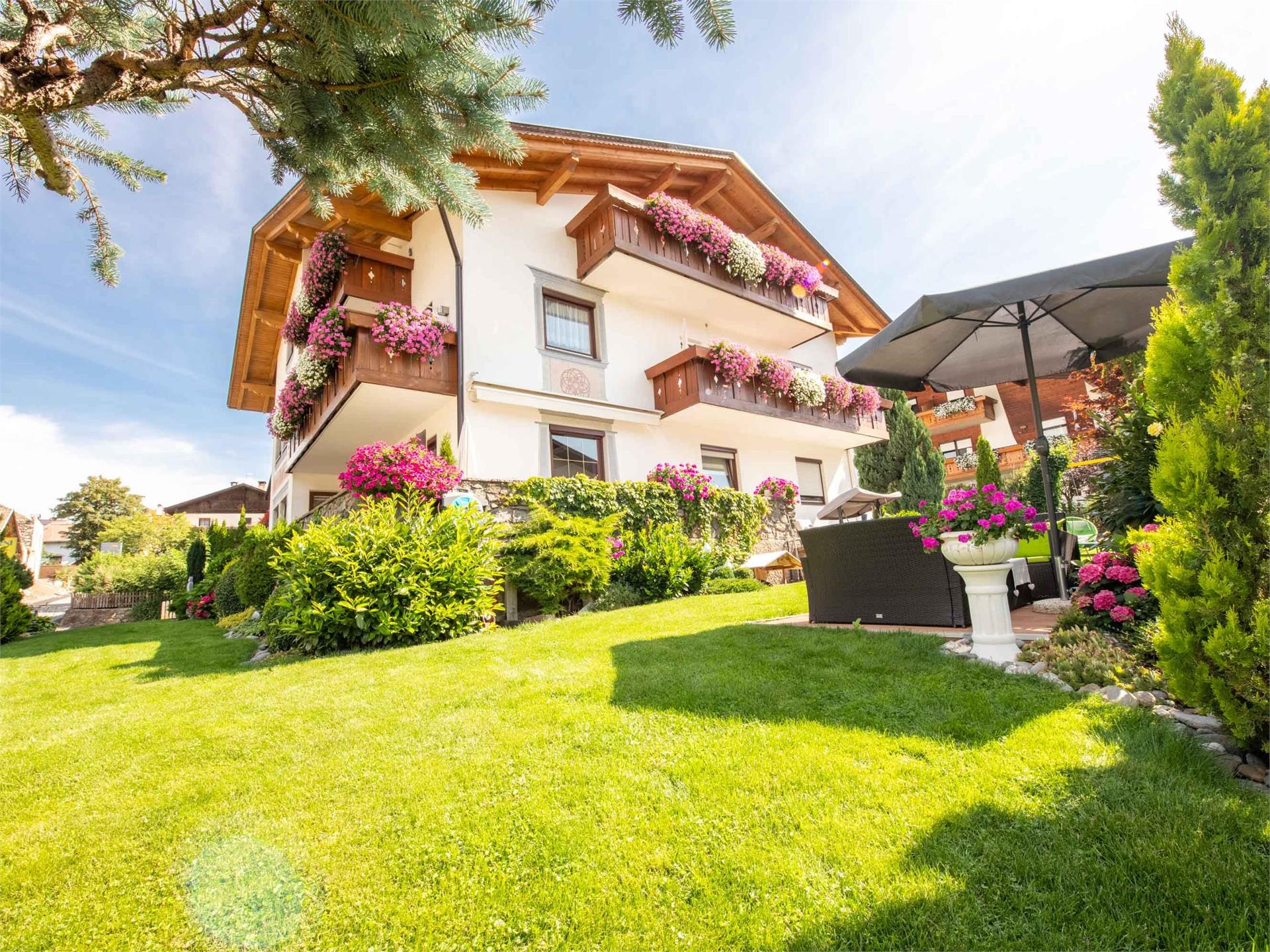 Garni Appartements Almrausch Mals 1 suedtirol.info