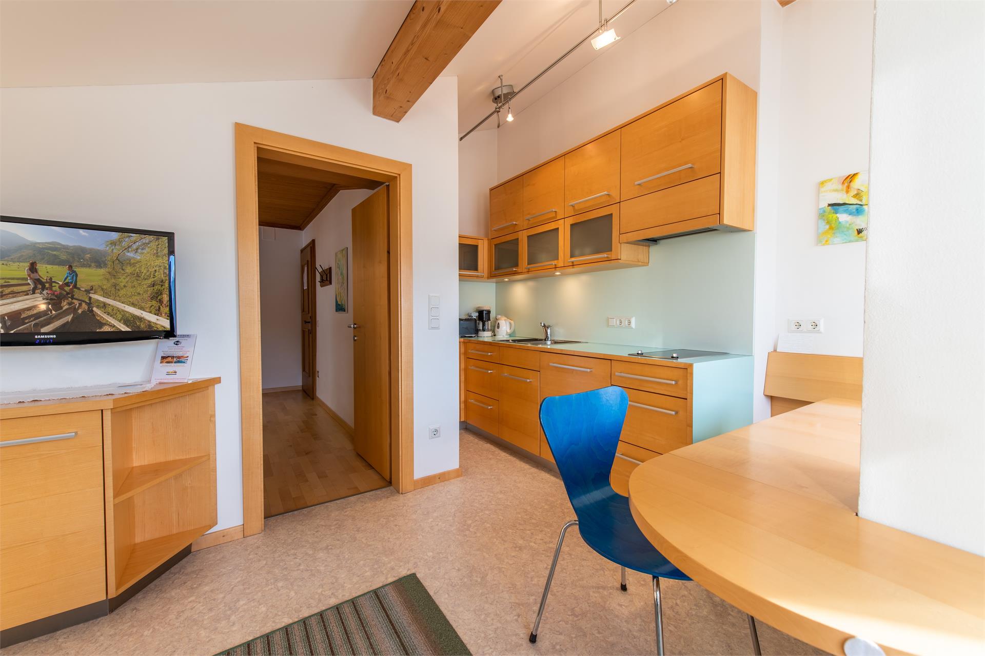 Garni Appartements Almrausch Mals 13 suedtirol.info