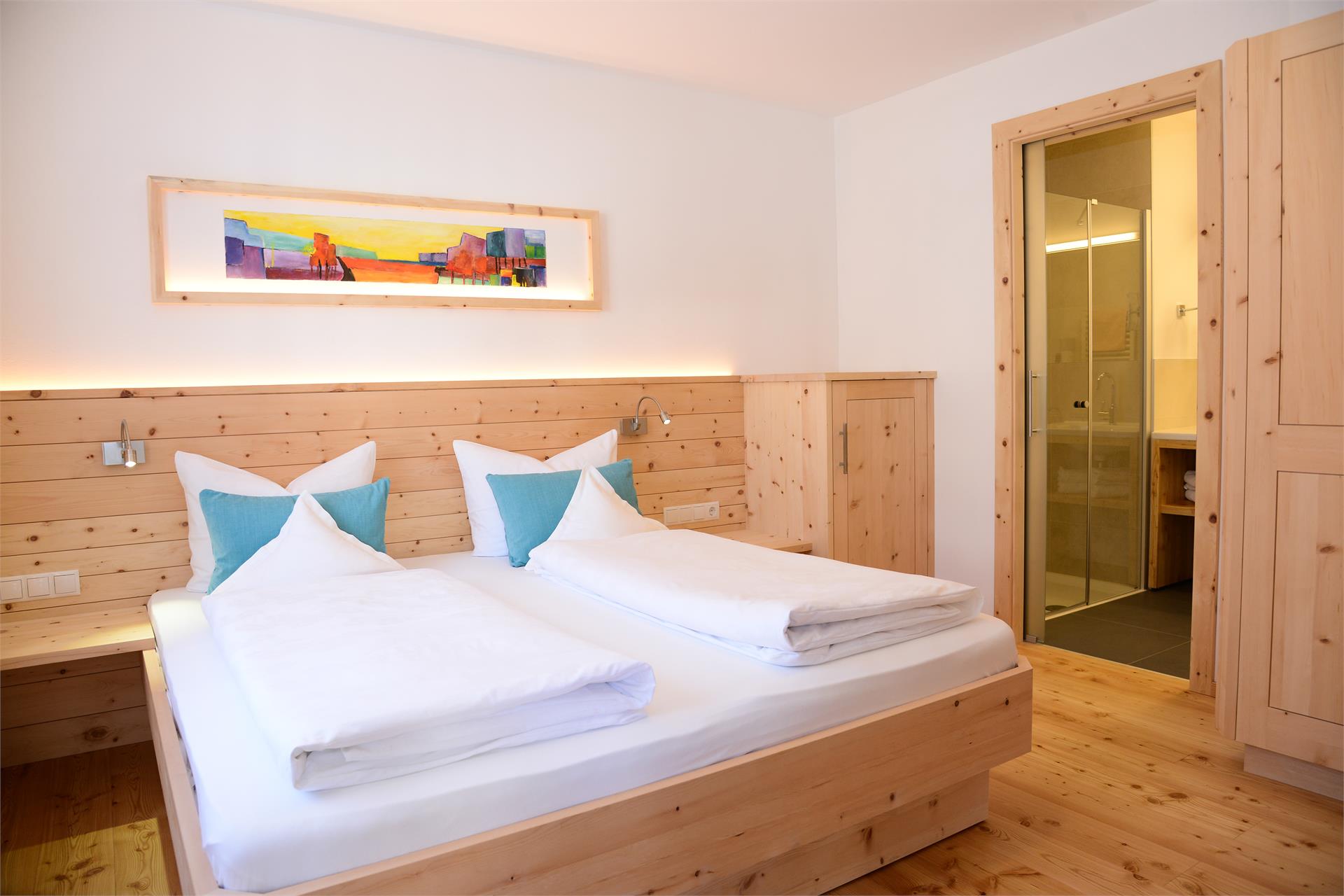 Garni Appartements Almrausch Mals 19 suedtirol.info