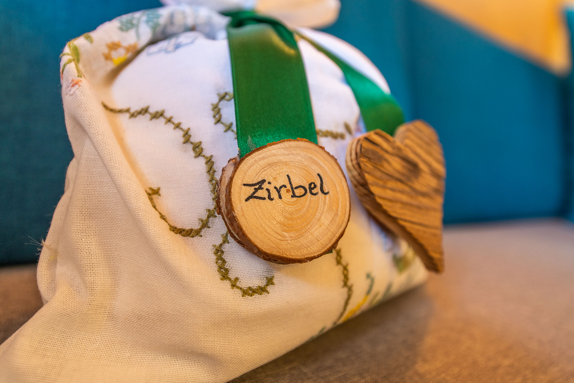 zirbel