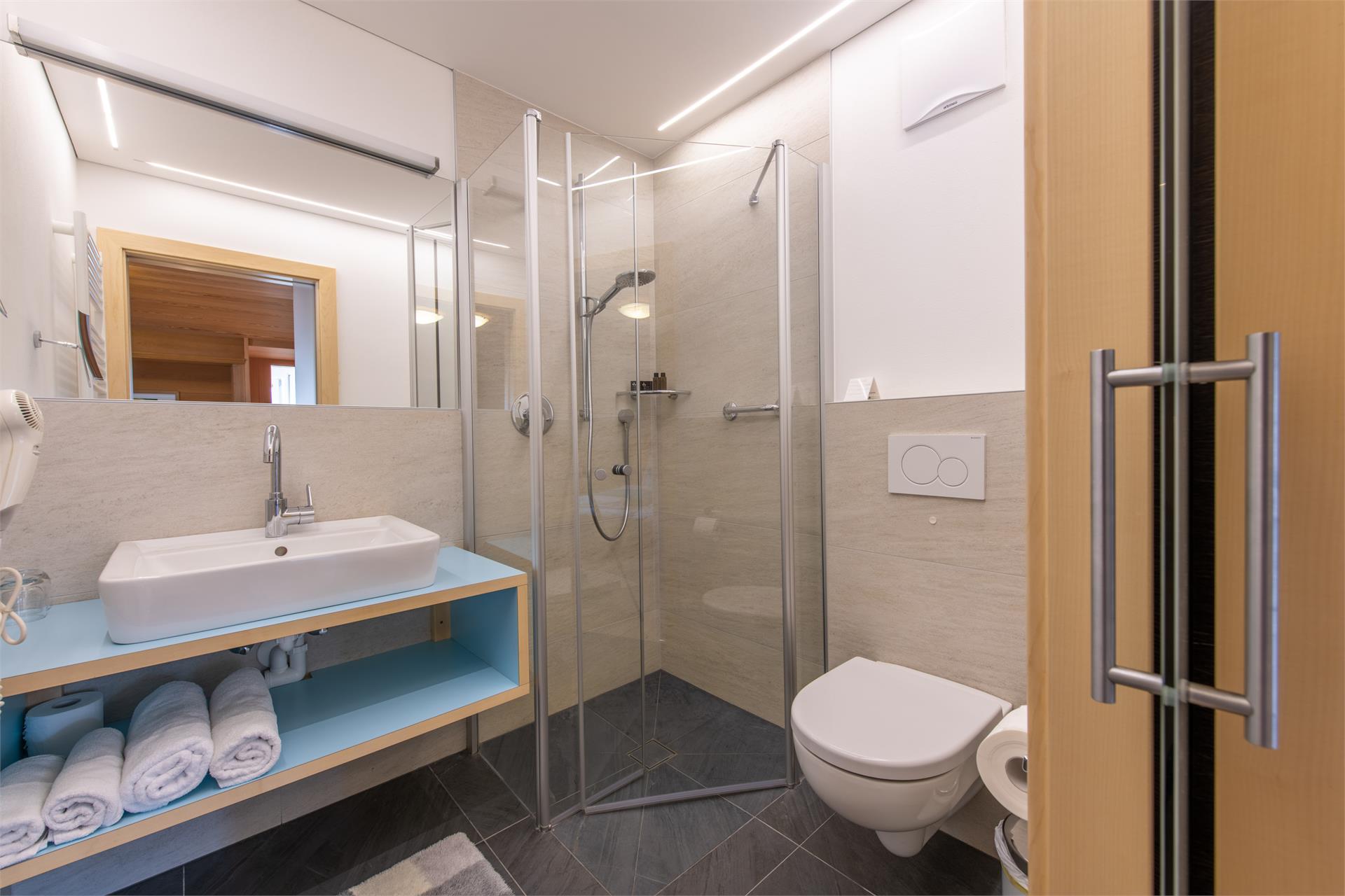Garni Appartements Almrausch Mals 14 suedtirol.info