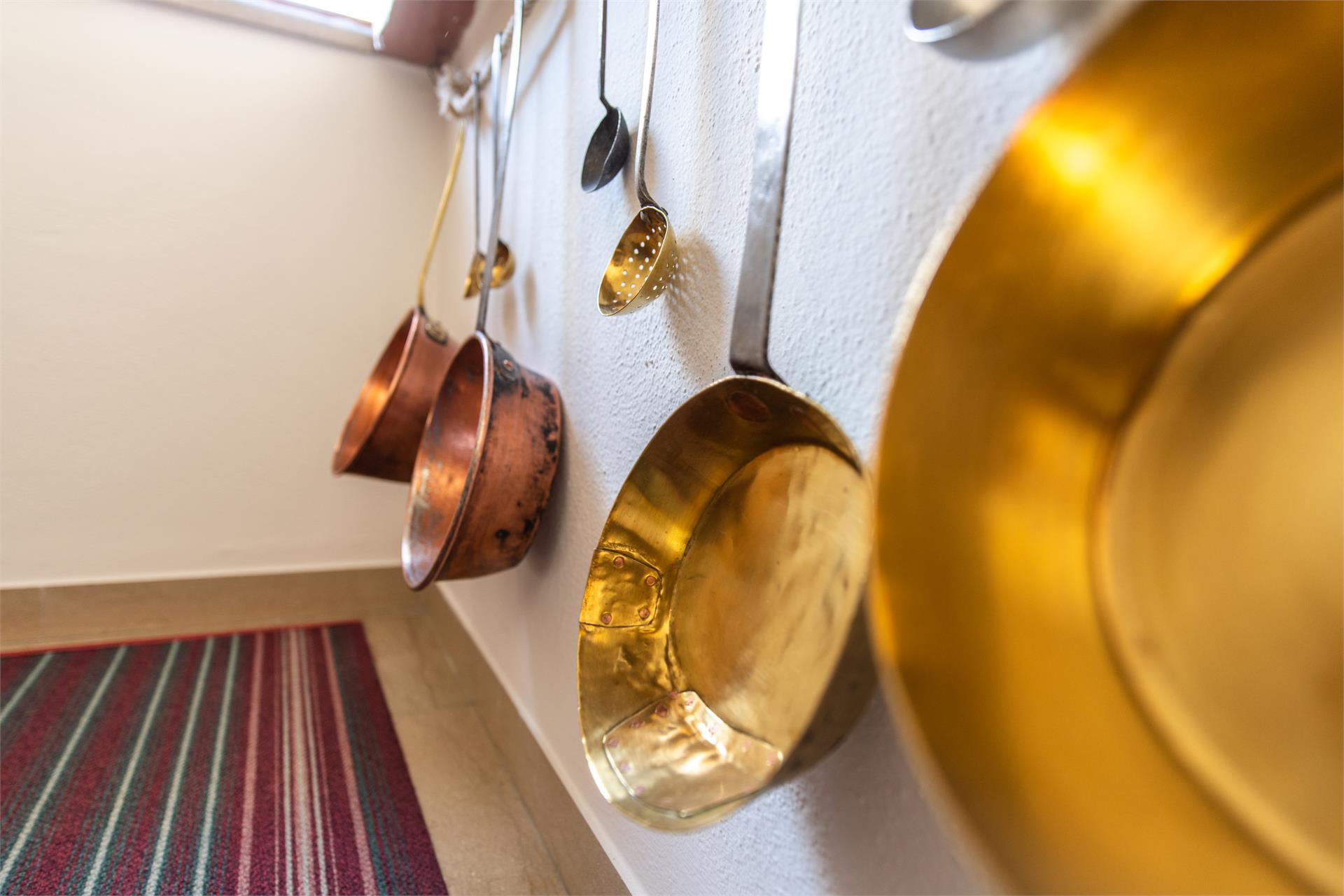 Garni Appartements Almrausch Mals 22 suedtirol.info