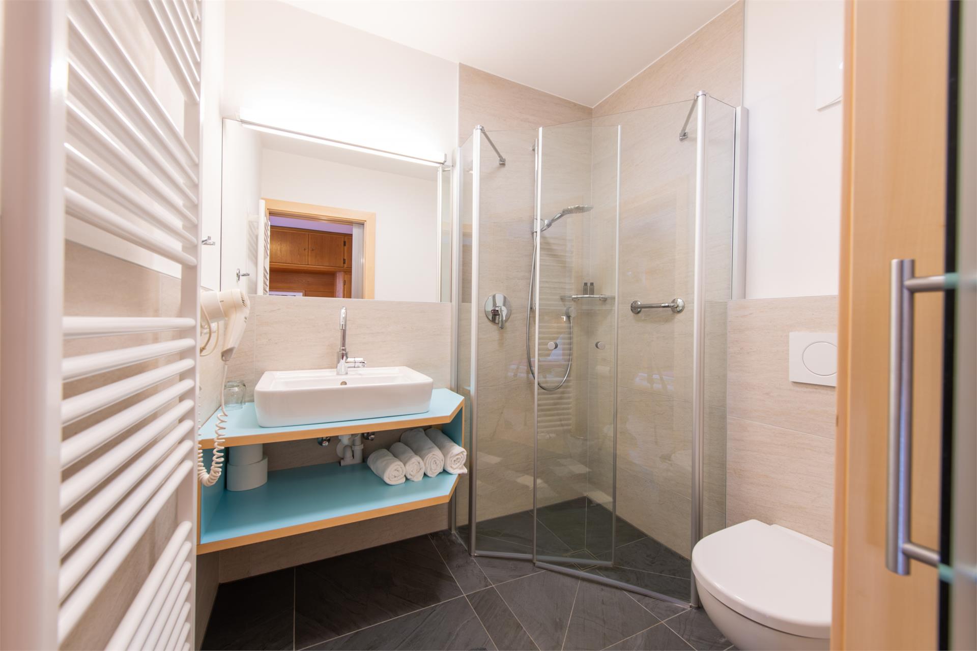 Garni Appartements Almrausch Mals 17 suedtirol.info