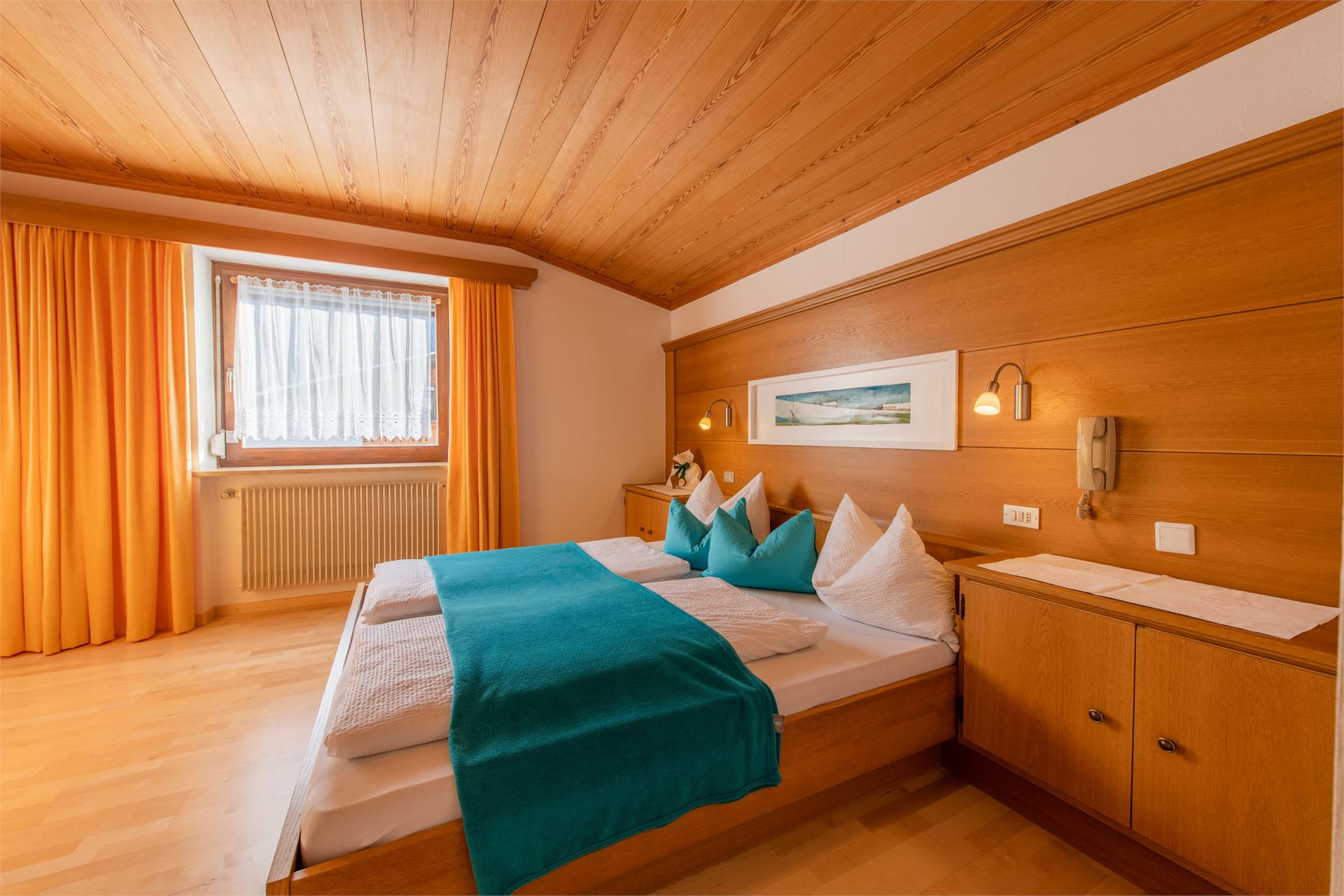 Garni Appartements Almrausch Mals 15 suedtirol.info