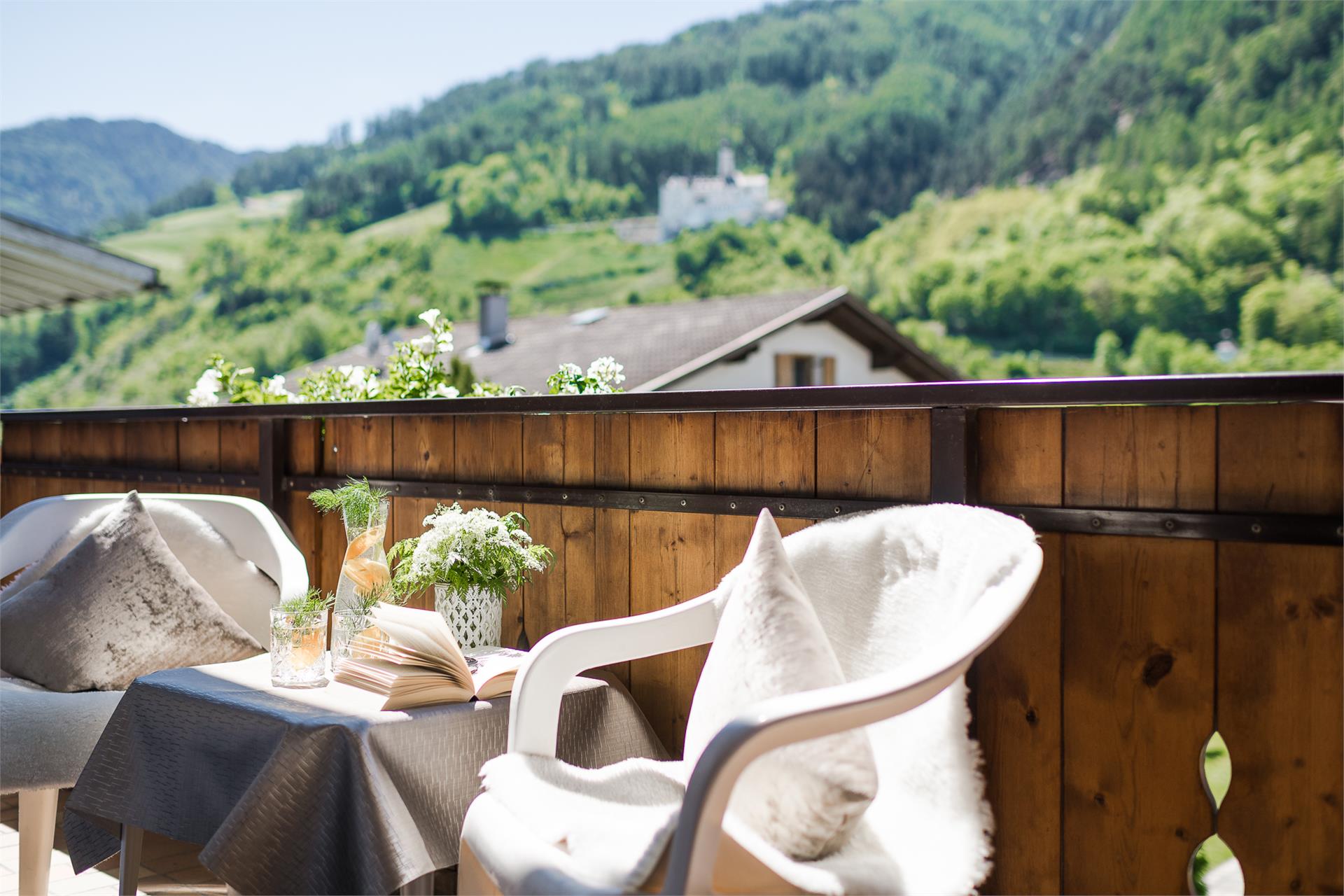 Garni Platzer Mals 9 suedtirol.info
