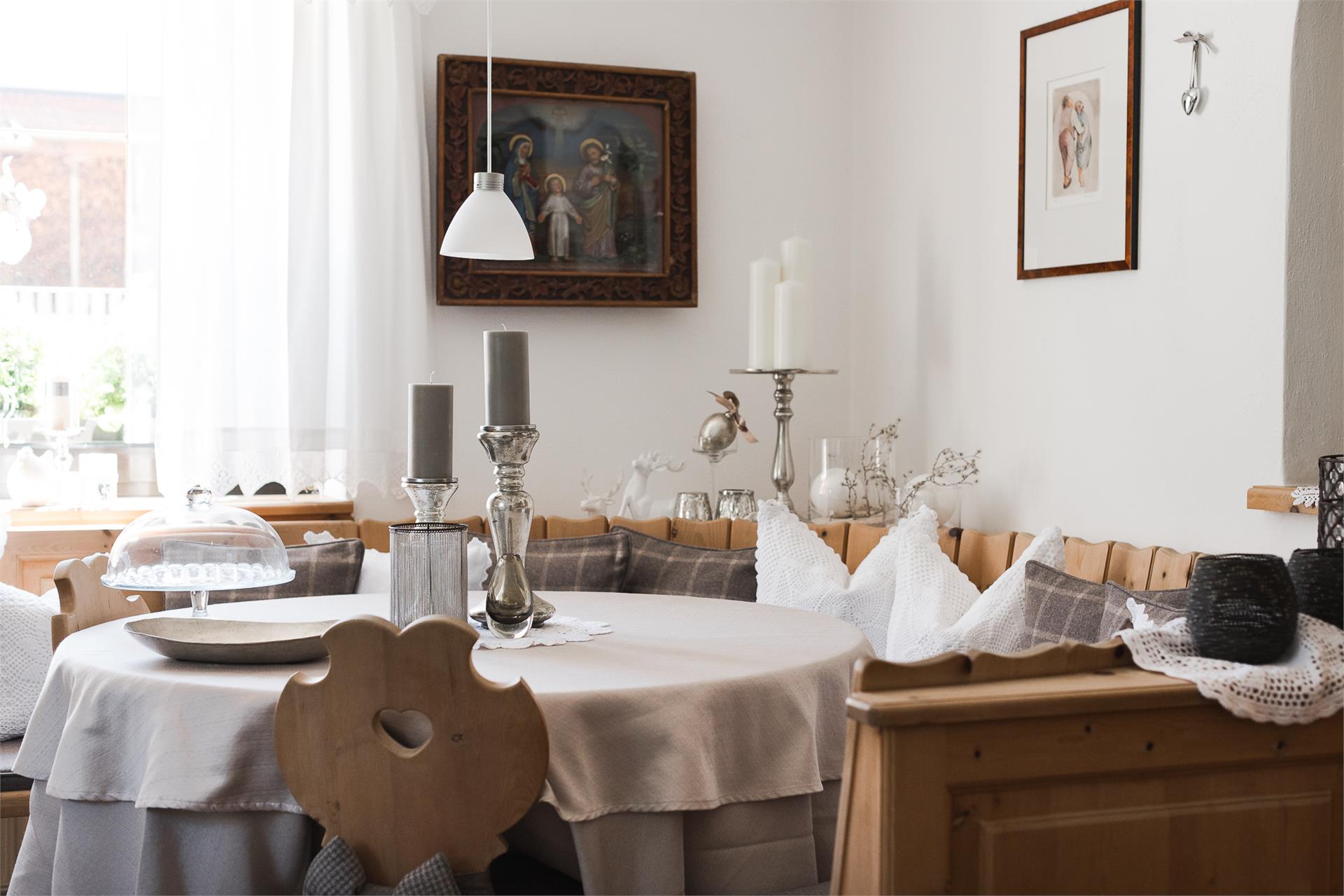 Garni Platzer Mals 5 suedtirol.info