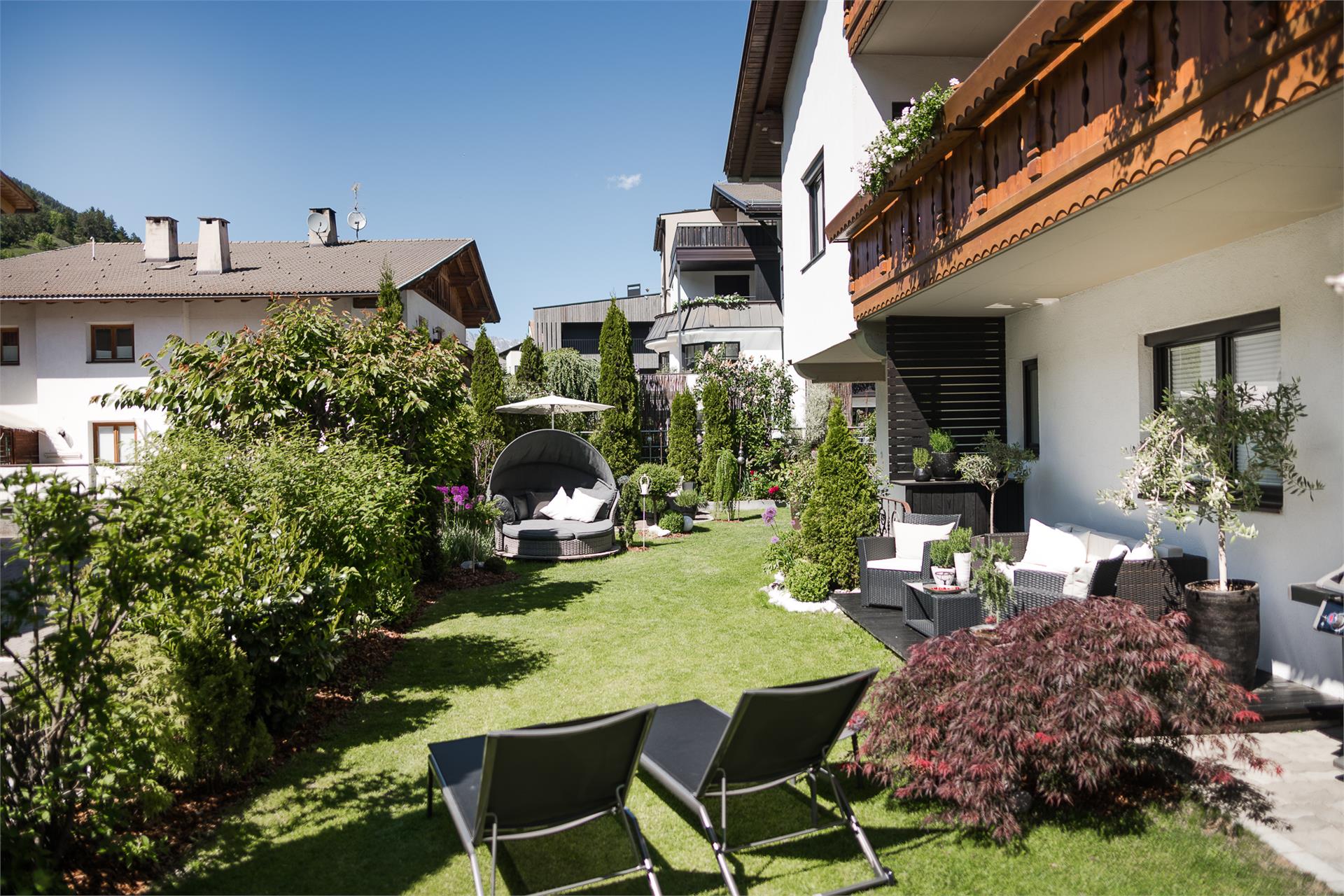 Garni Platzer Mals 20 suedtirol.info