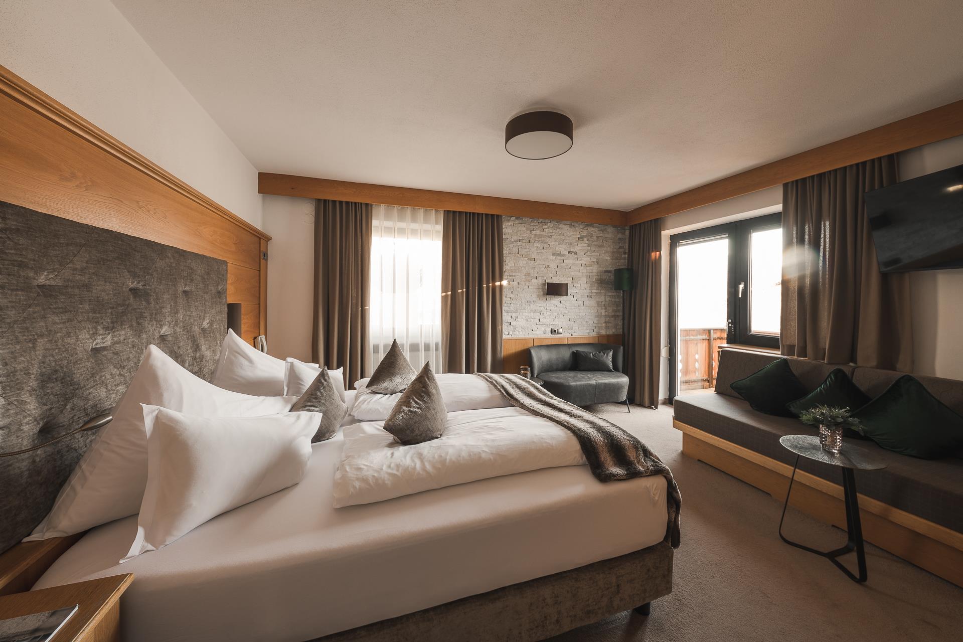 Garni Platzer Mals 2 suedtirol.info