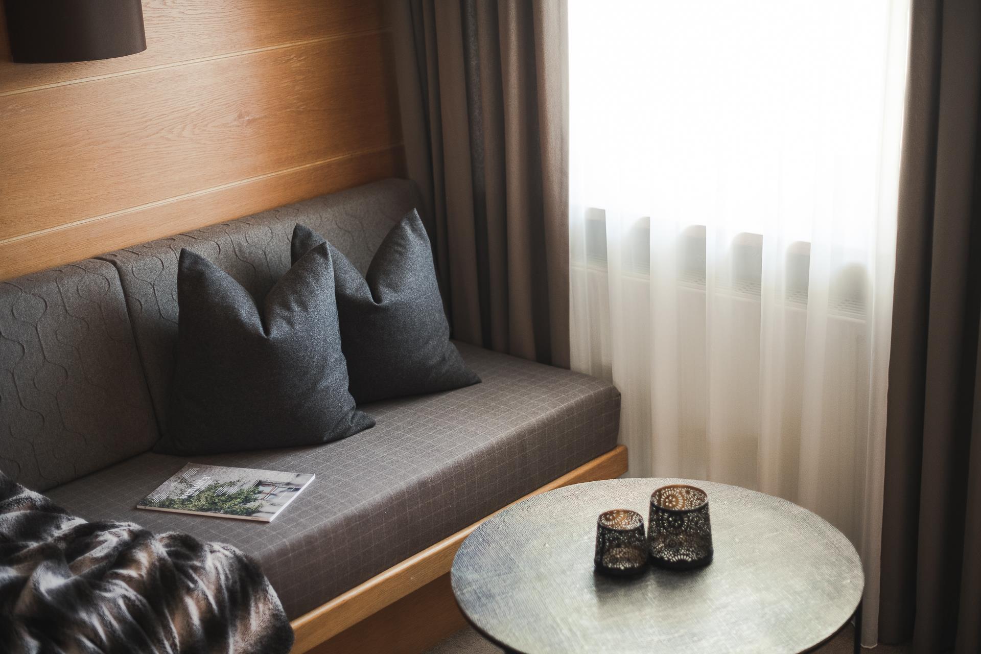 Garni Platzer Mals 14 suedtirol.info