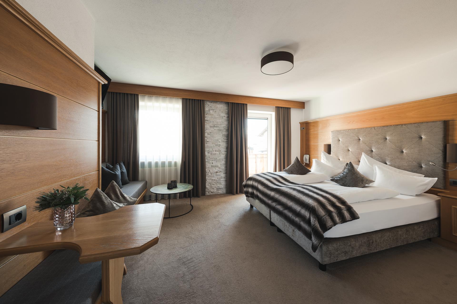 Garni Platzer Mals 26 suedtirol.info