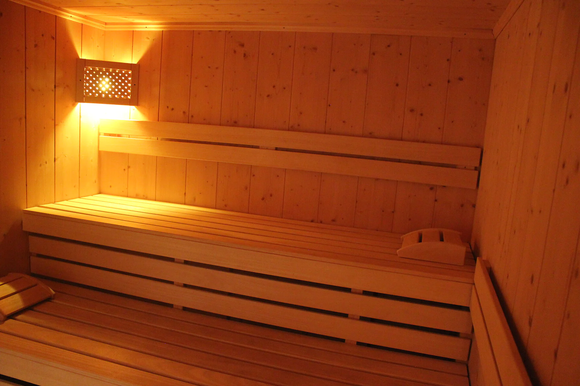 Albergo Agnello Malles 5 suedtirol.info