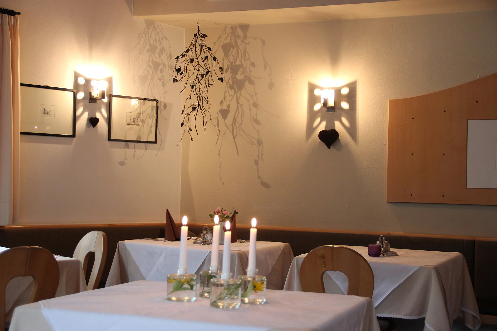Albergo Agnello Malles 3 suedtirol.info