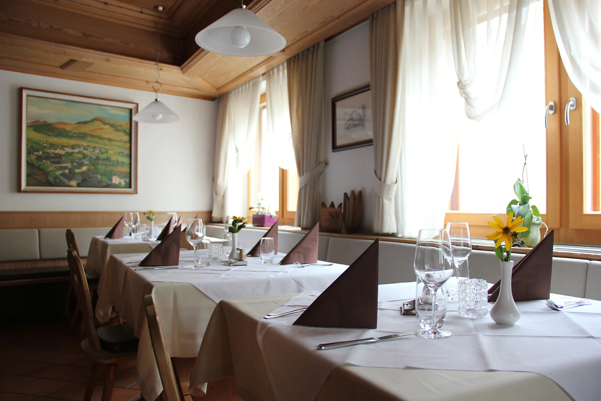 Albergo Agnello Malles 4 suedtirol.info