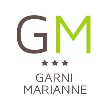 Garni Marianne Mals/Malles 2 suedtirol.info