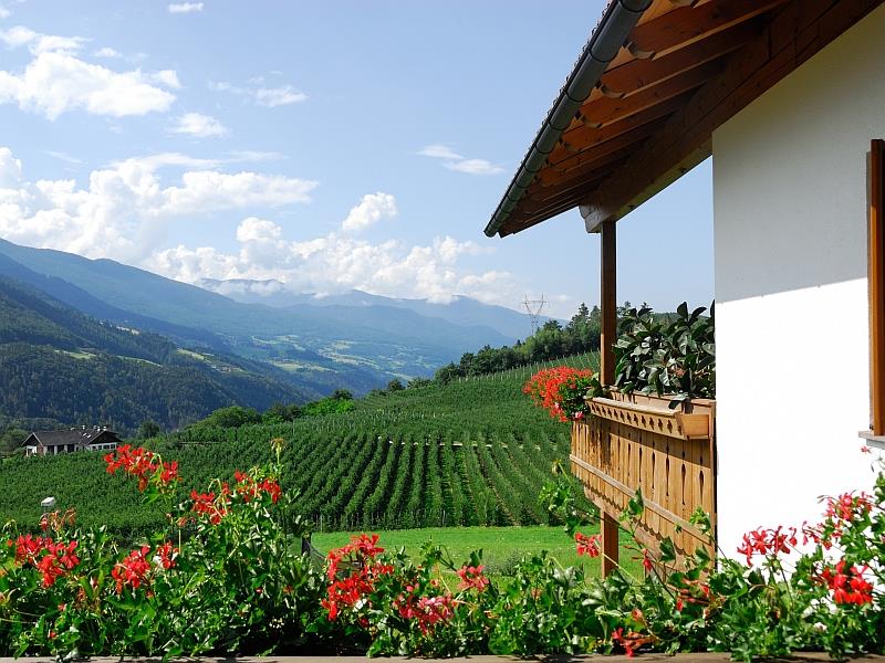 Grafhof Natz-Schabs 2 suedtirol.info