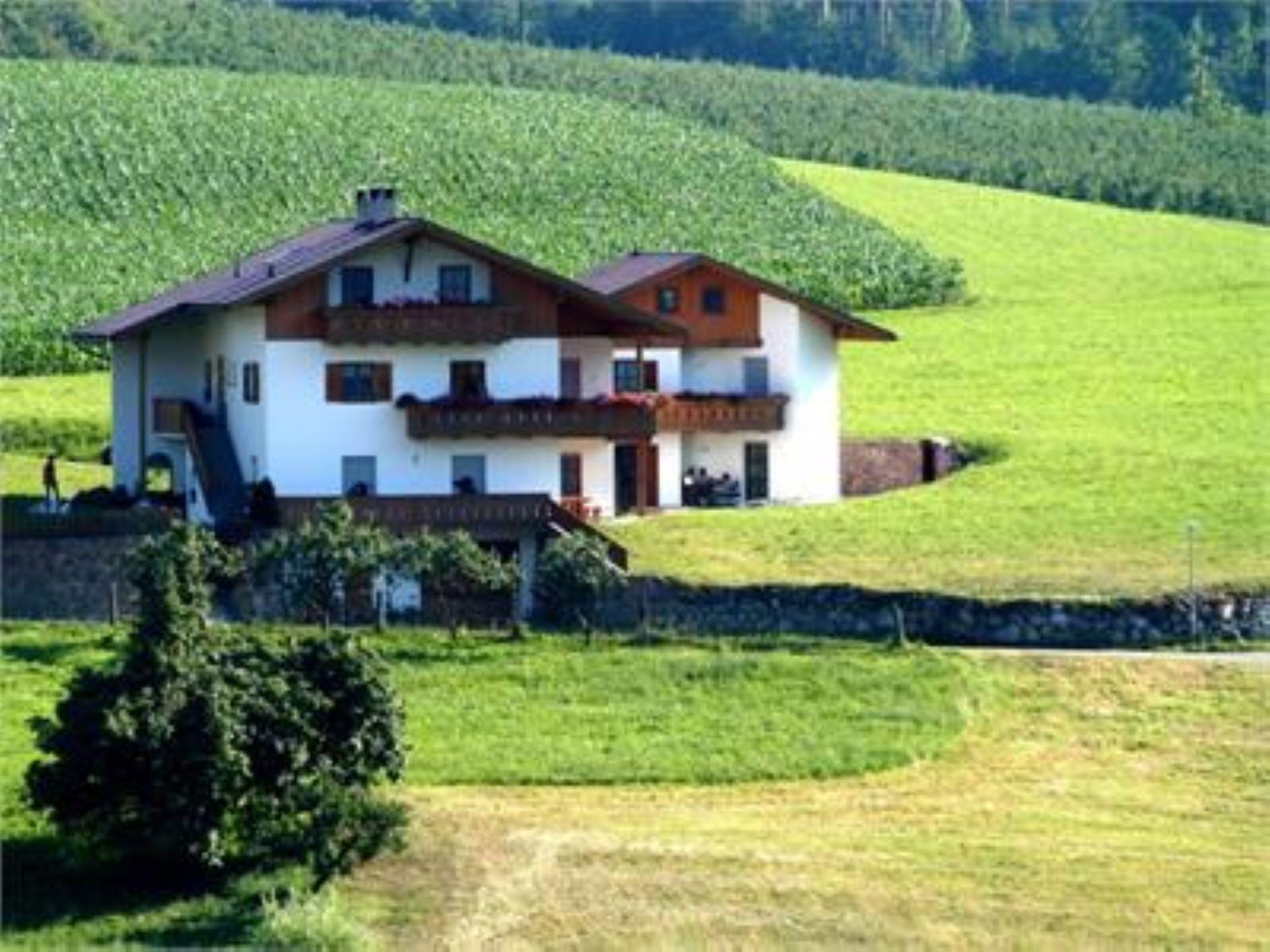 Grafhof Natz-Schabs 1 suedtirol.info