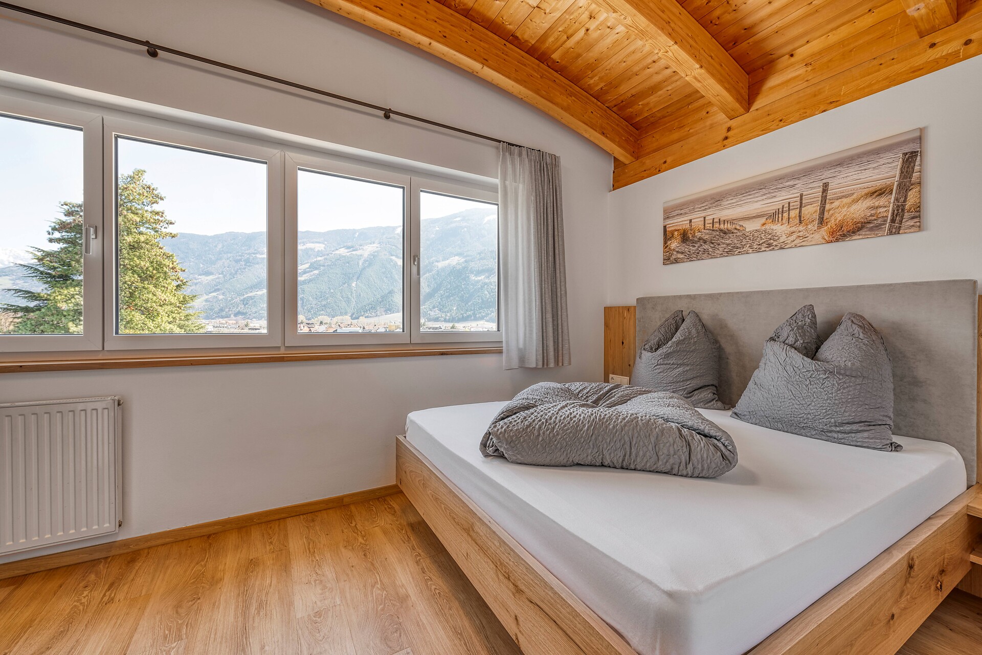 Garni Schmiedhof - Merano e dintorni - #10 - suedtirol.info