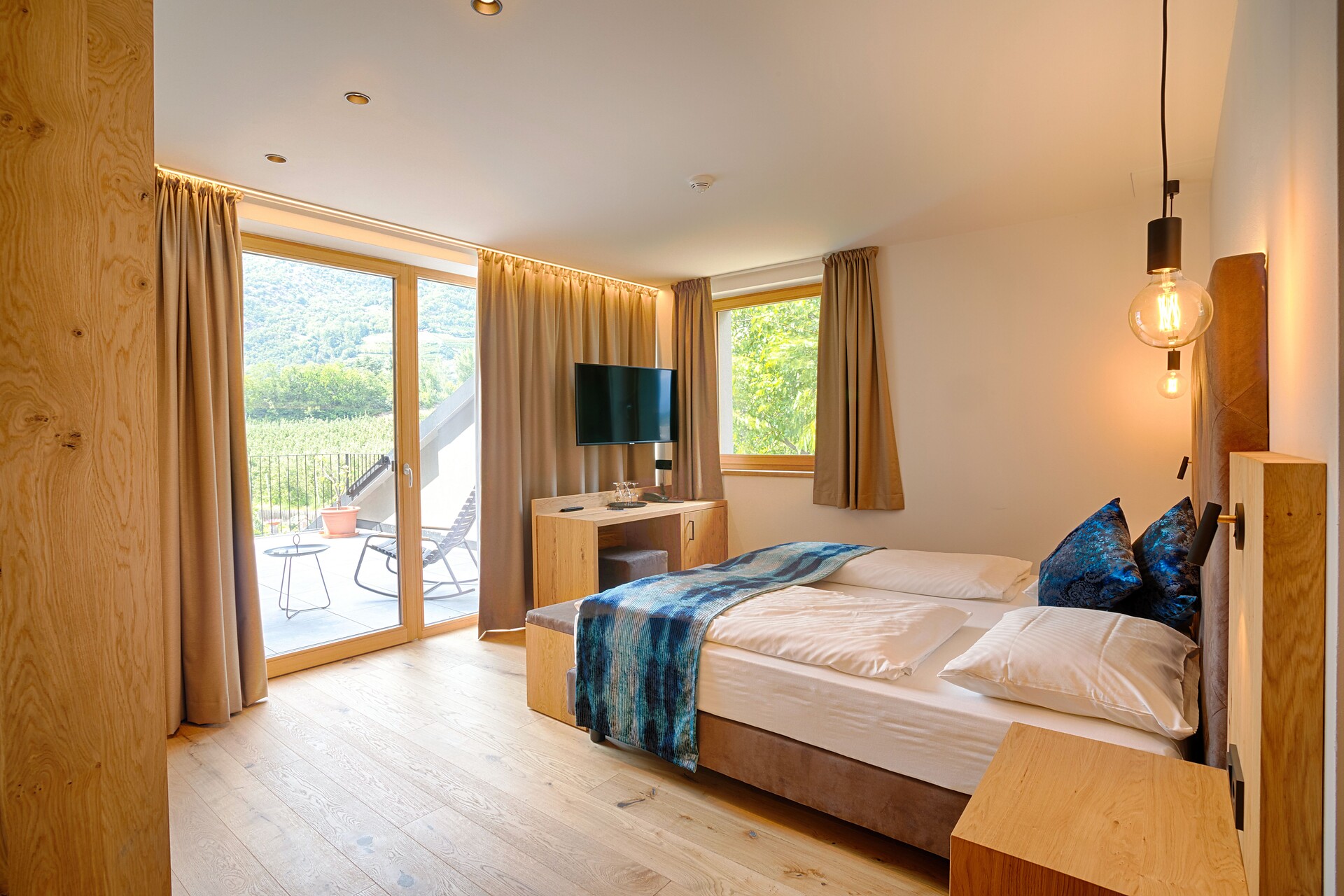 Genusshotel Diamant Naturns 13 suedtirol.info