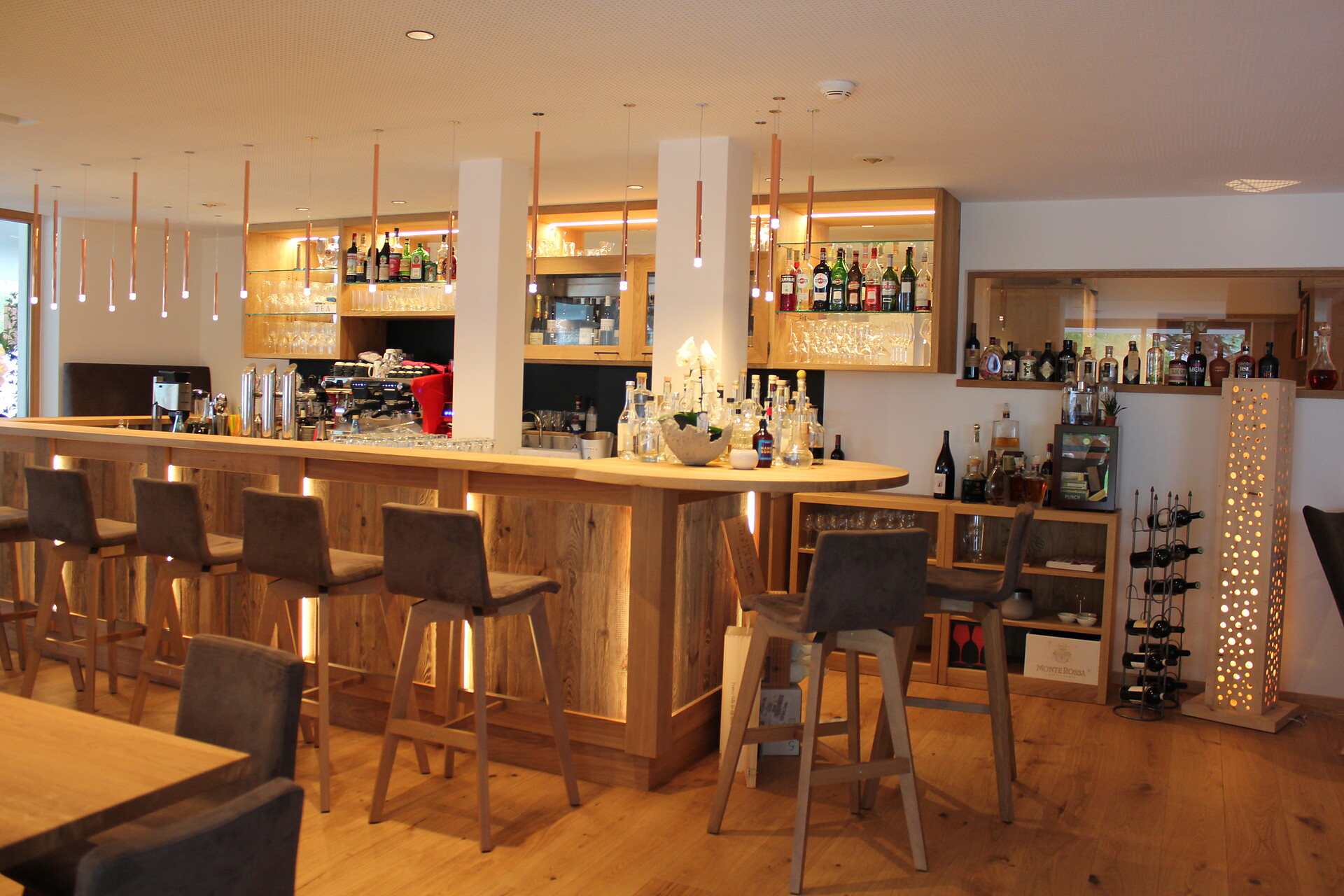 Genusshotel Diamant Naturns 15 suedtirol.info