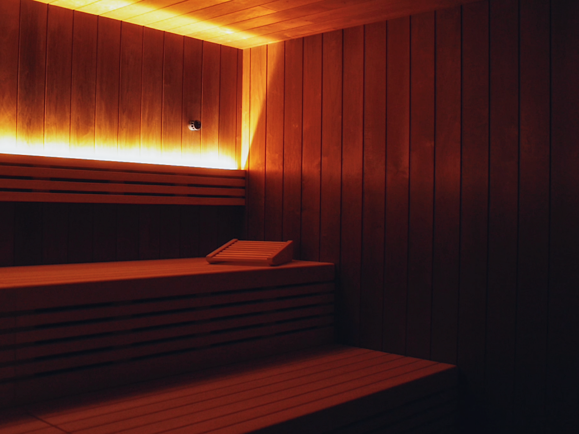 Hotel Diamant - Meran/Merano and environs - #8 - suedtirol.info