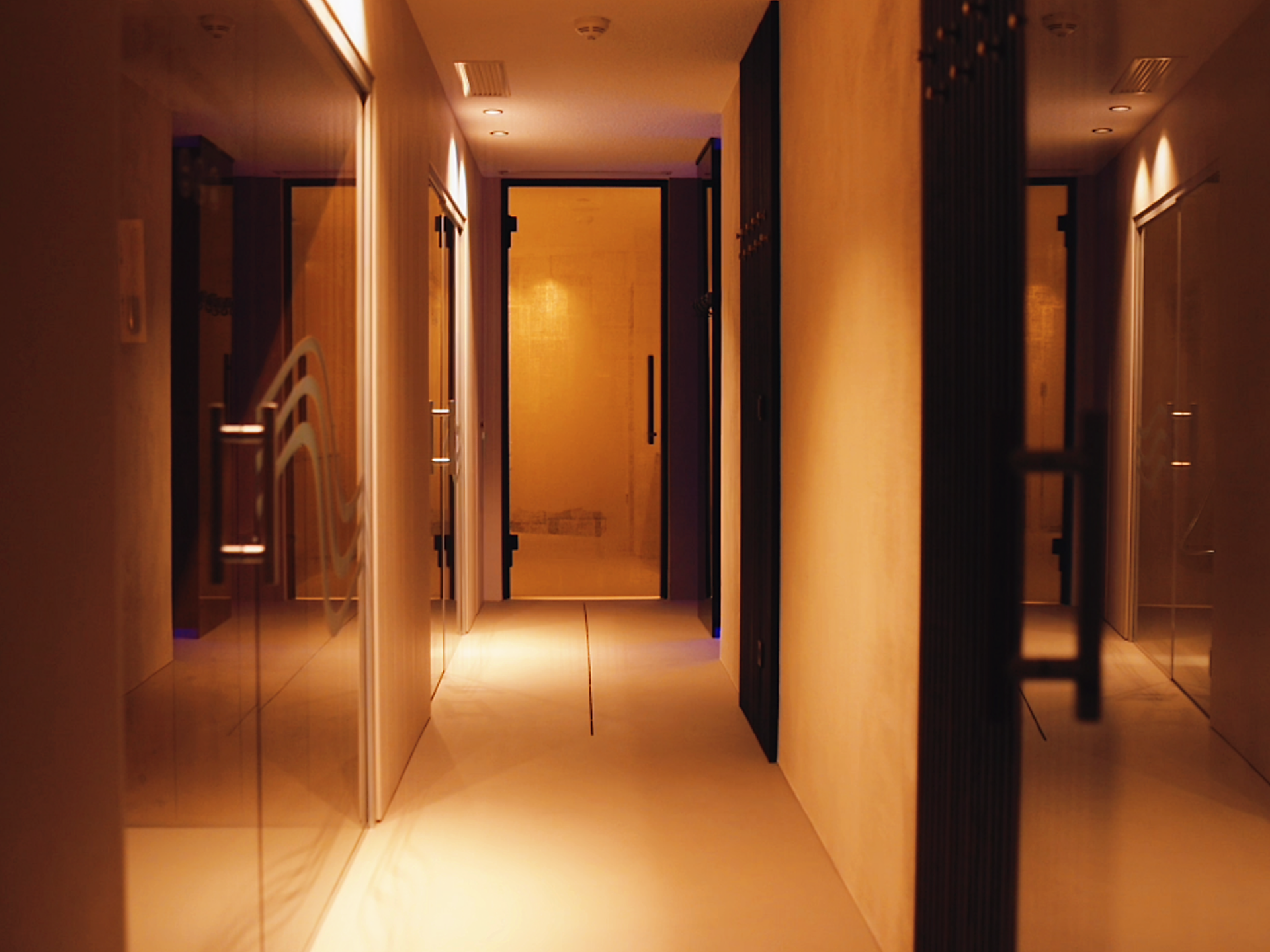 Hotel Diamant - Meran/Merano and environs - #6 - suedtirol.info