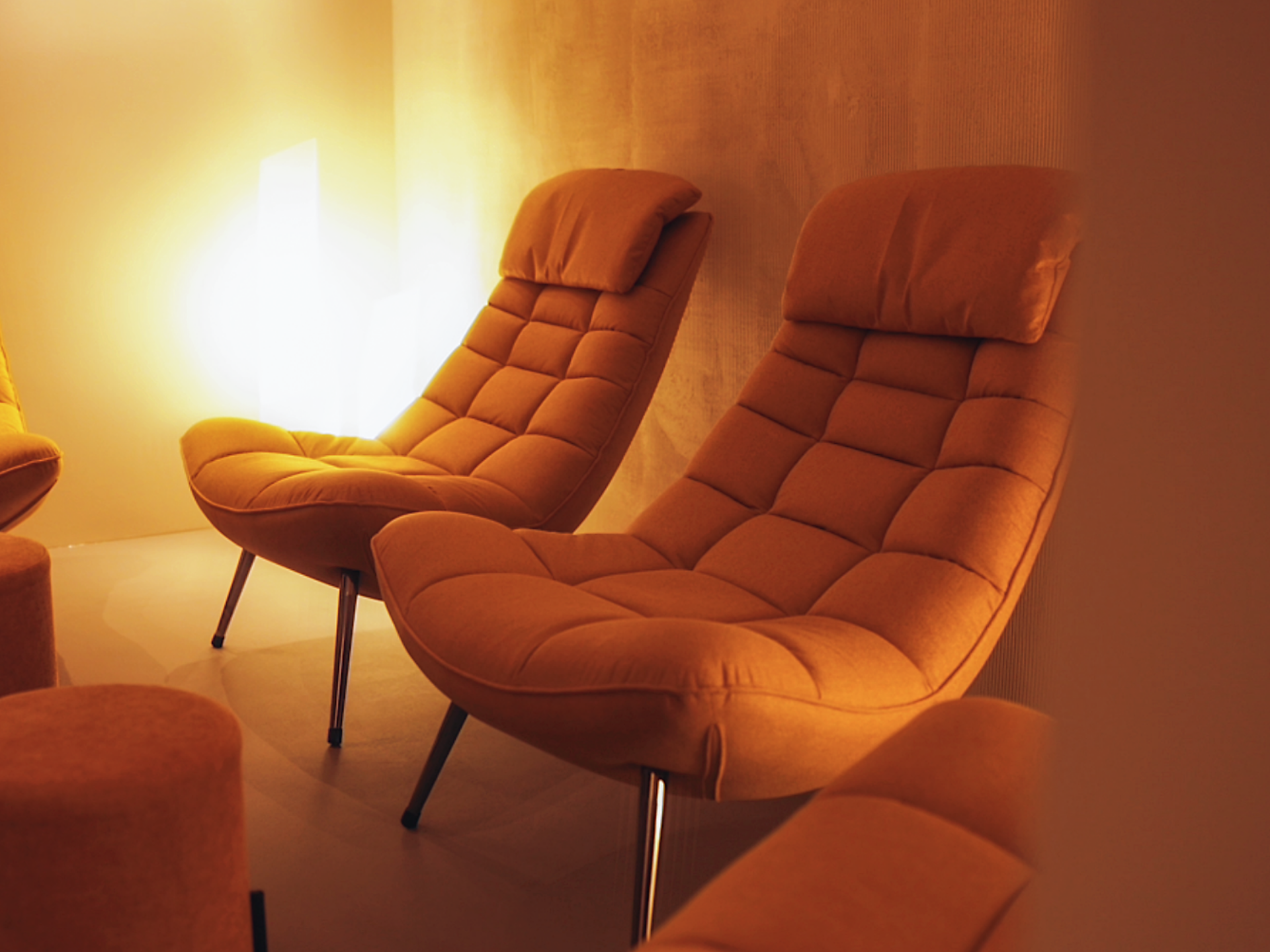 Hotel Diamant - Meran/Merano and environs - #7 - suedtirol.info